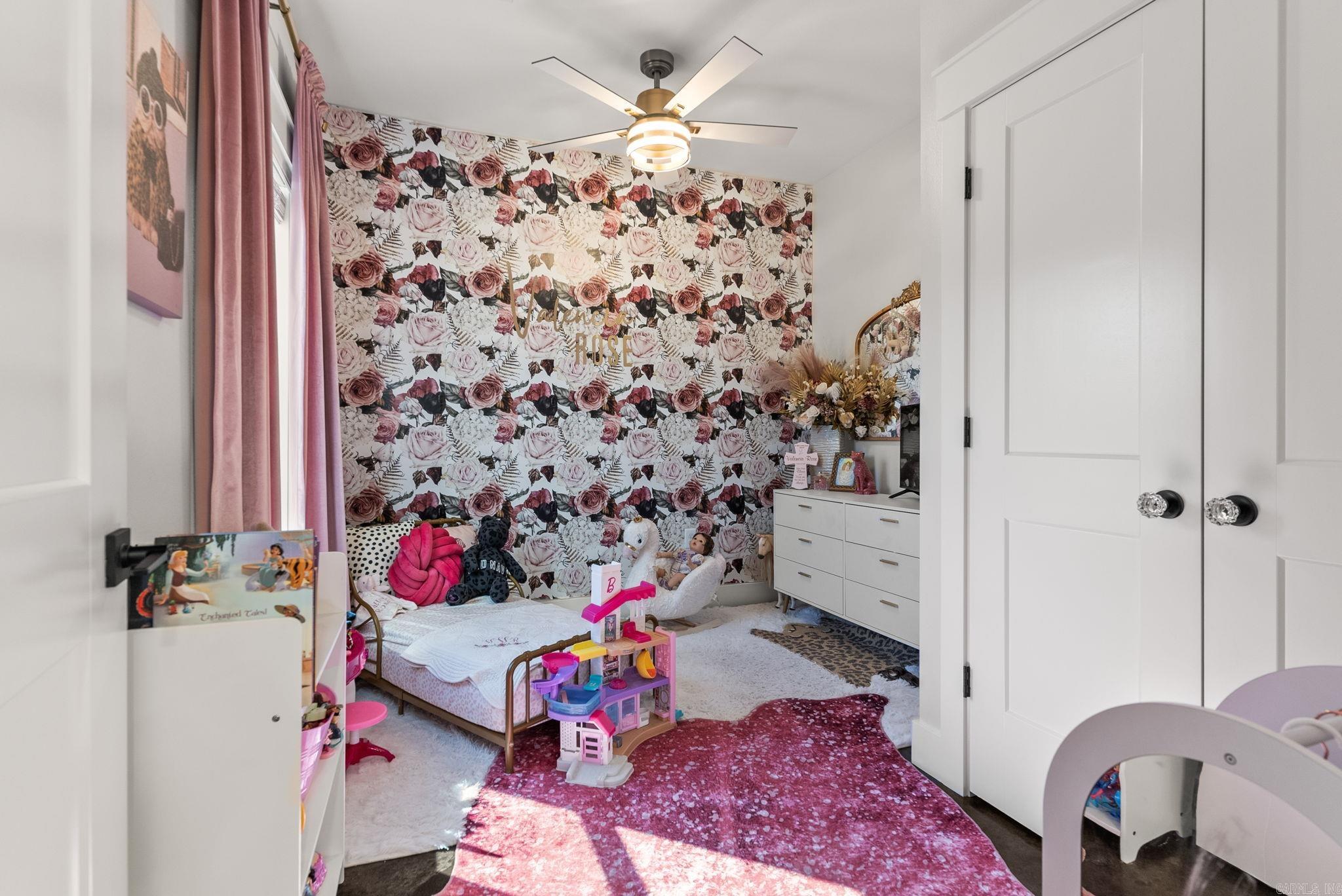 24 Mahan  Damascus, AR