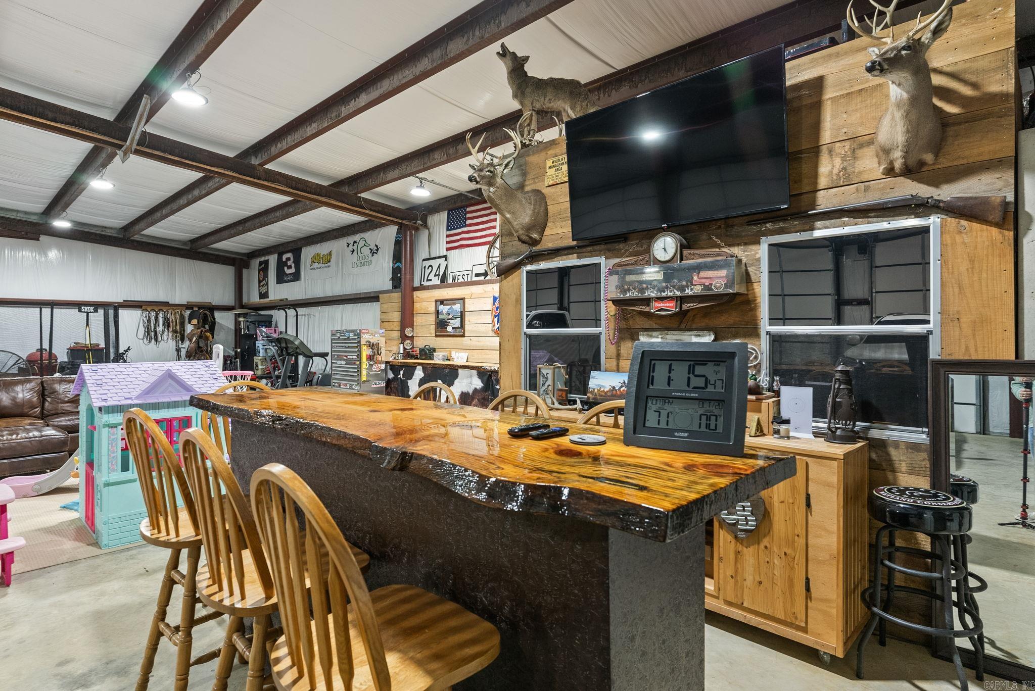 24 Mahan  Damascus, AR