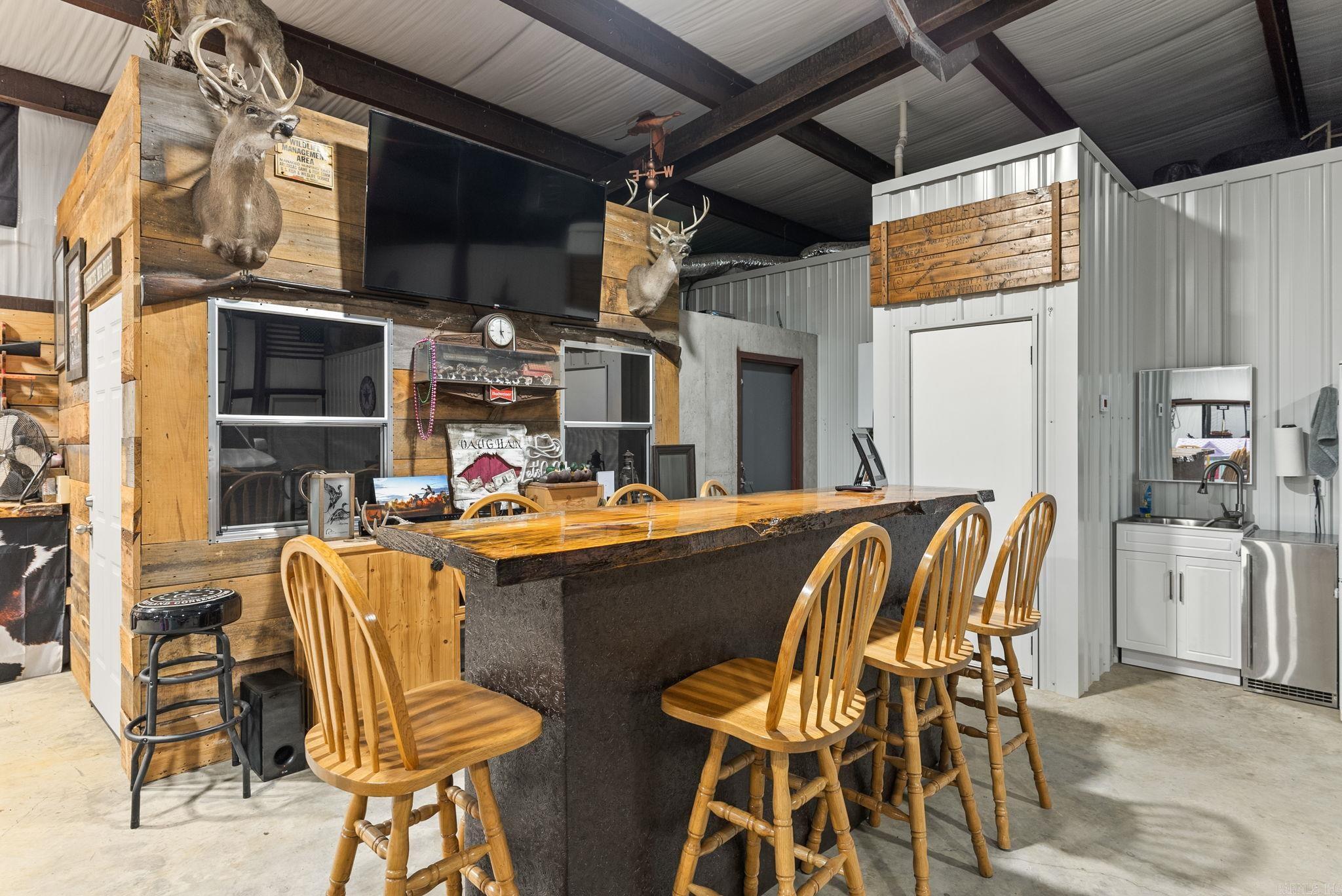 24 Mahan  Damascus, AR