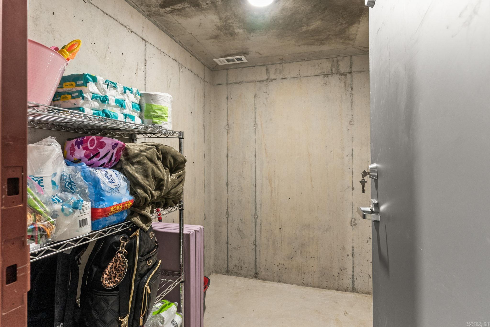 24 Mahan  Damascus, AR