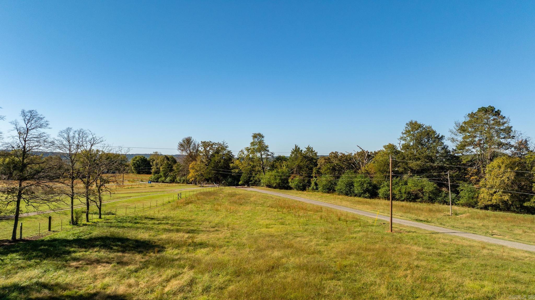 24 Mahan  Damascus, AR