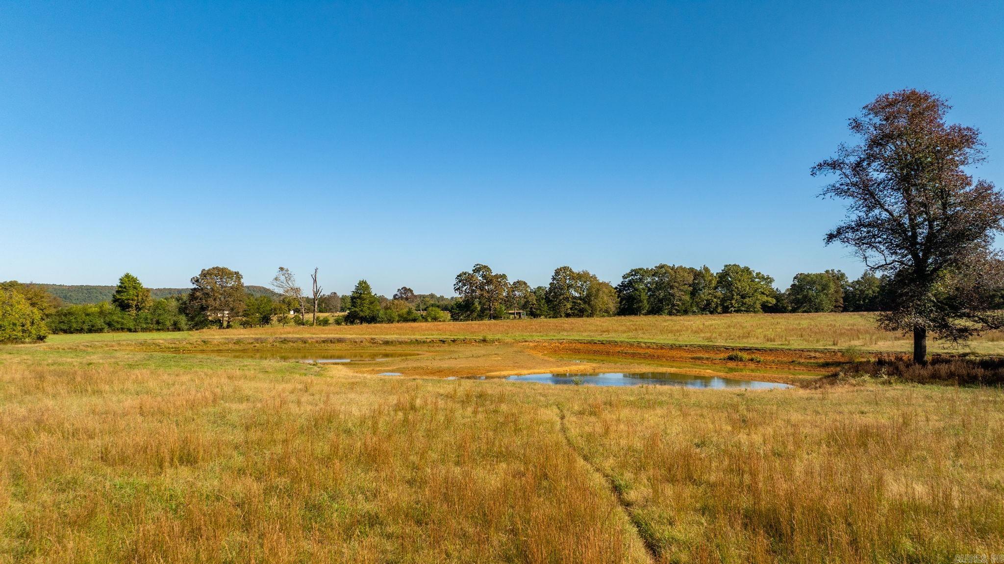 24 Mahan  Damascus, AR