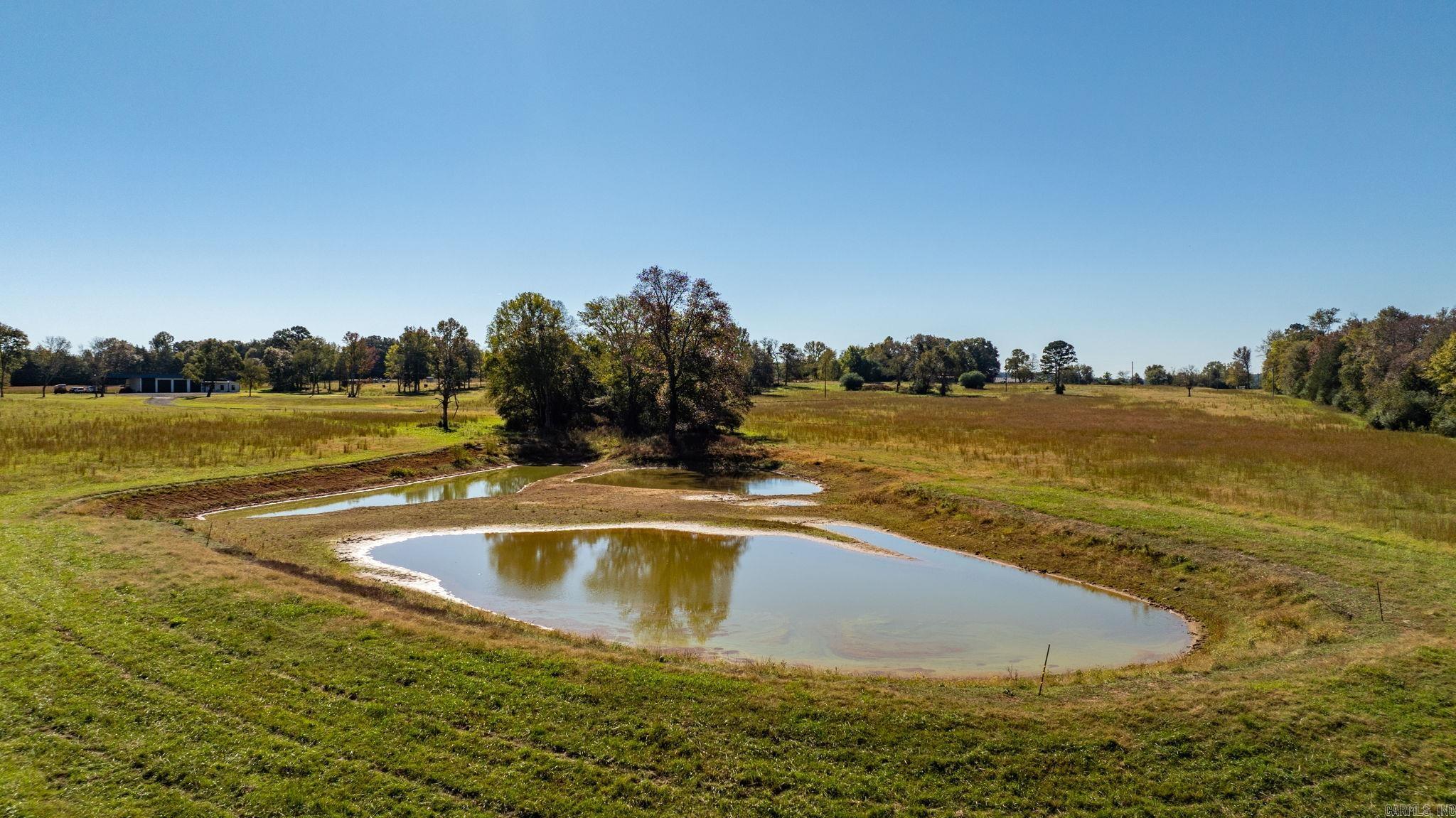 24 Mahan  Damascus, AR