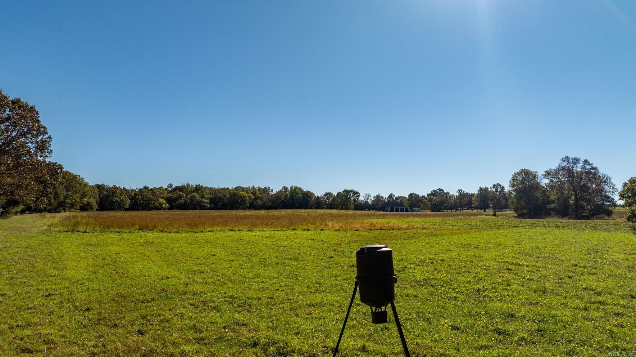 24 Mahan  Damascus, AR