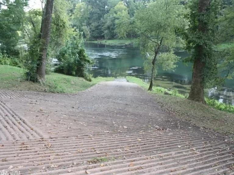 15 Primrose Creek  Heber Springs, AR