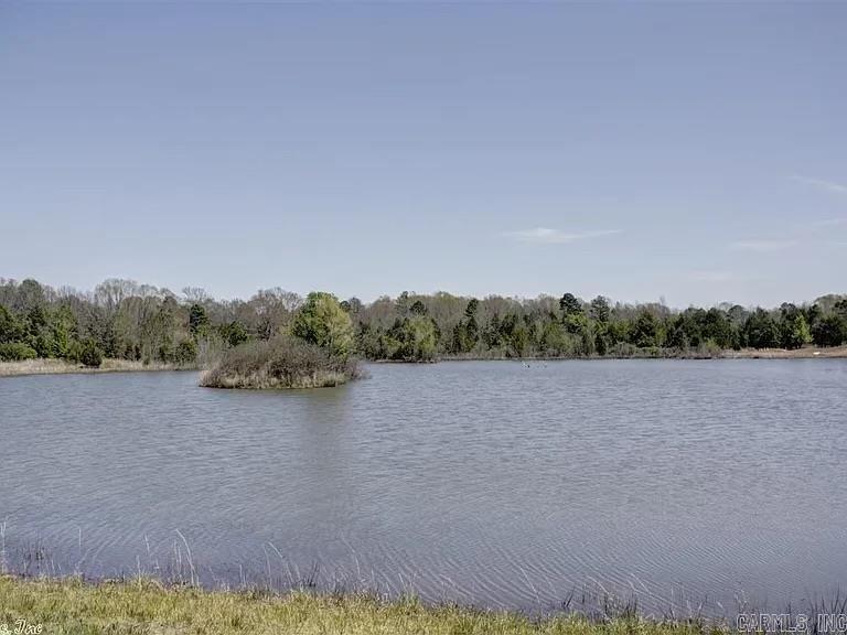 15 Primrose Creek  Heber Springs, AR