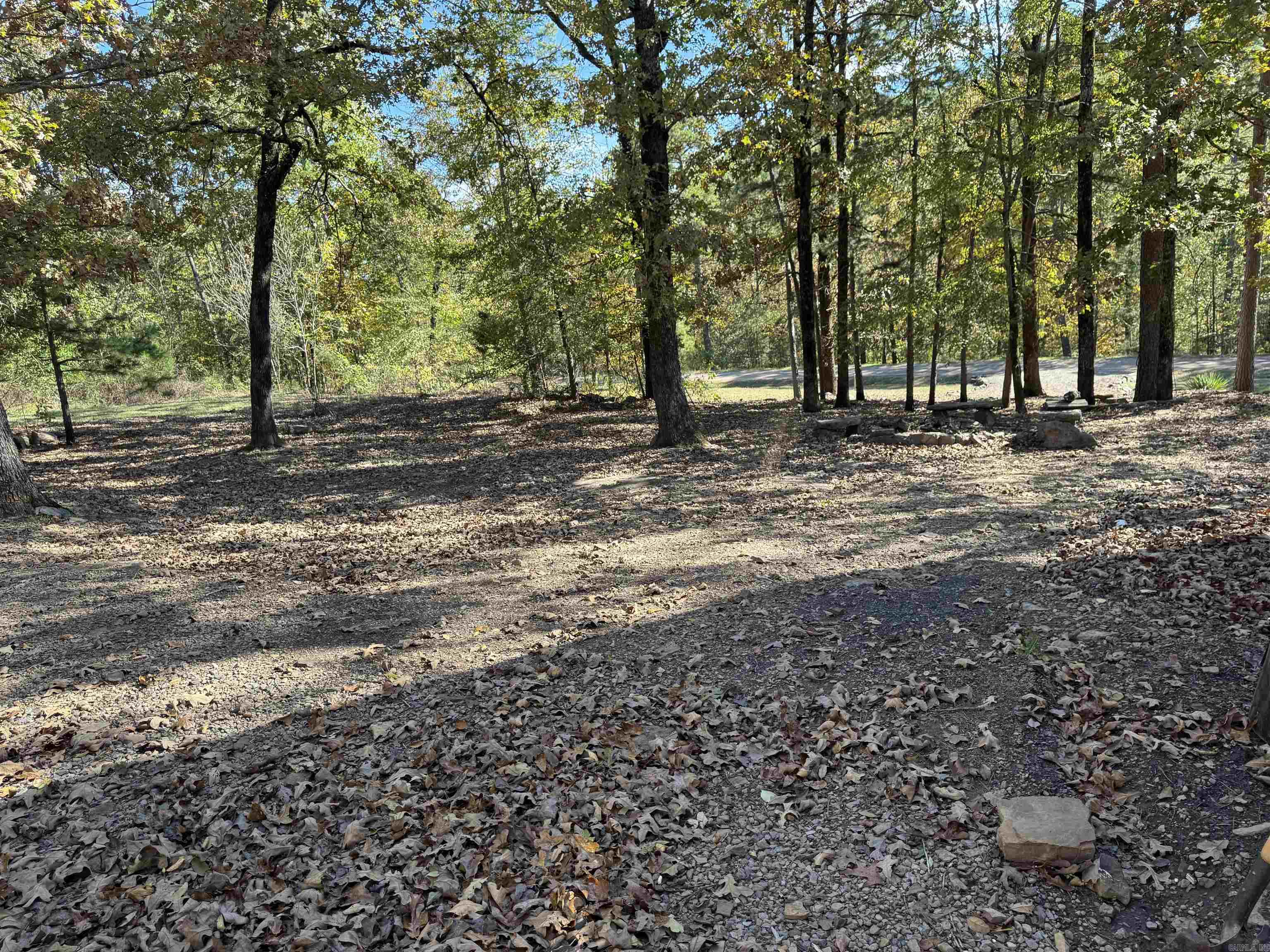 15 Primrose Creek  Heber Springs, AR