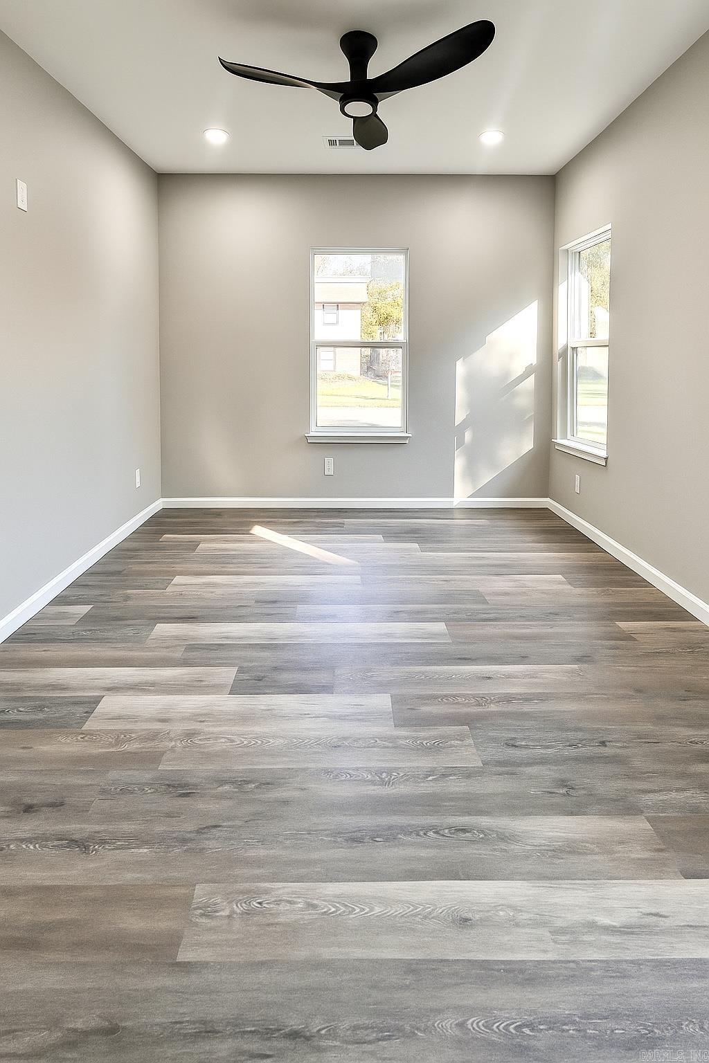 411 N West  Morrilton, AR