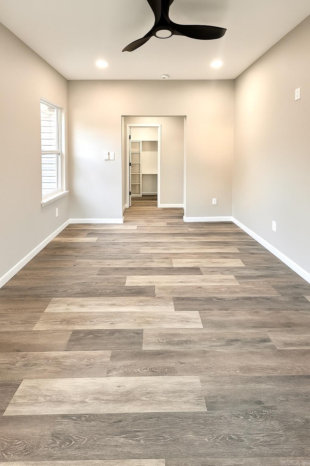 411 N West  Morrilton, AR