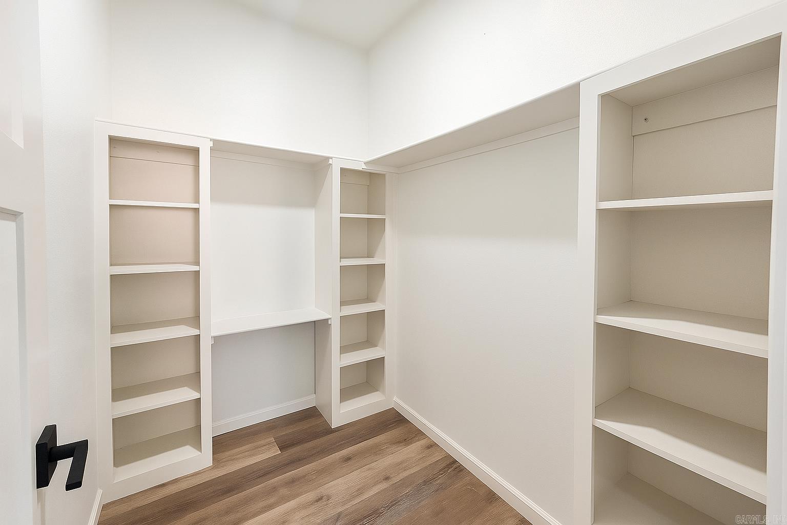 411 N West  Morrilton, AR