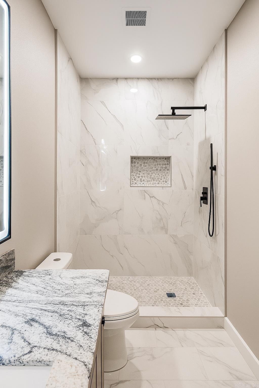 411 N West  Morrilton, AR