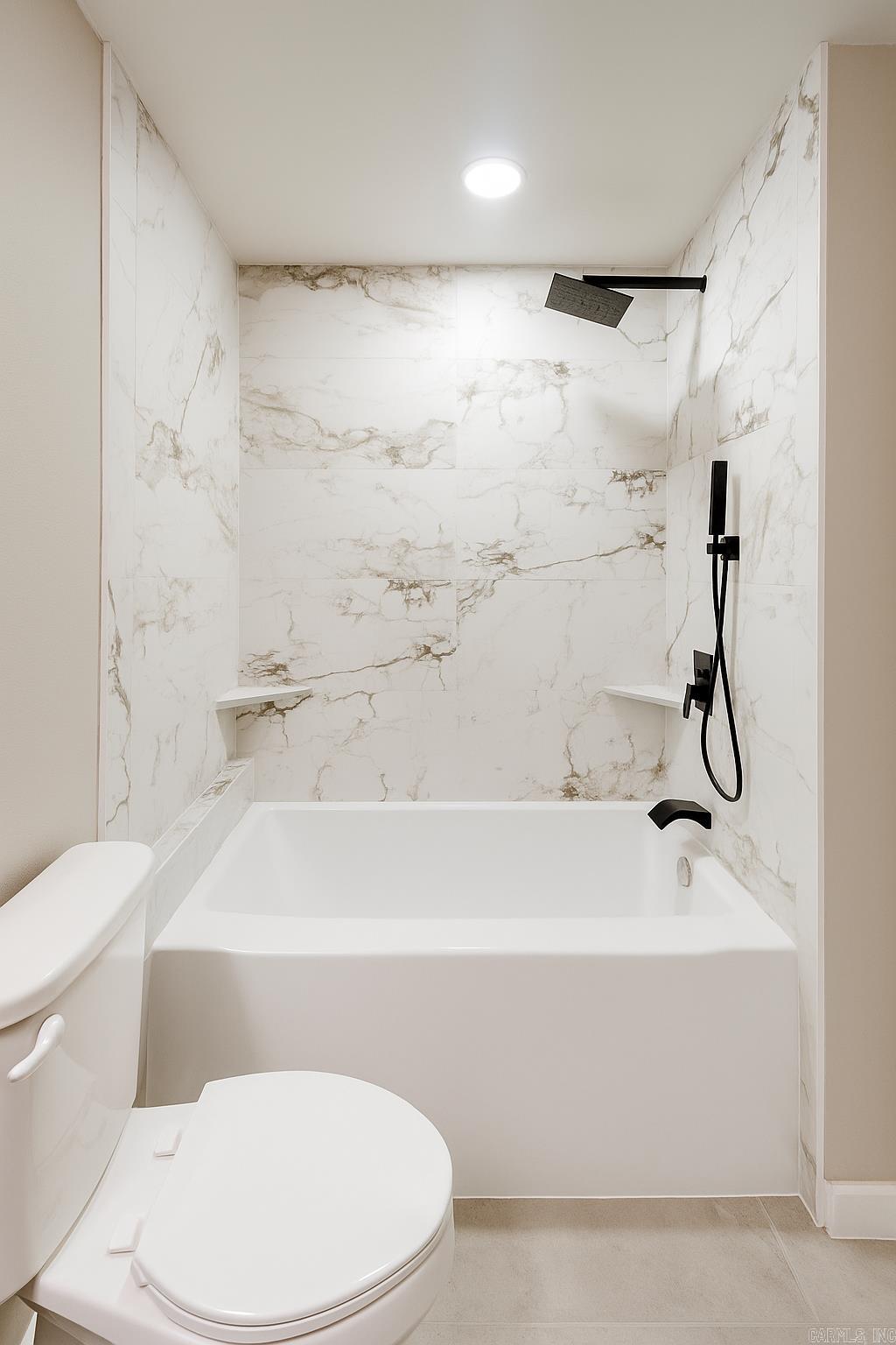 411 N West  Morrilton, AR