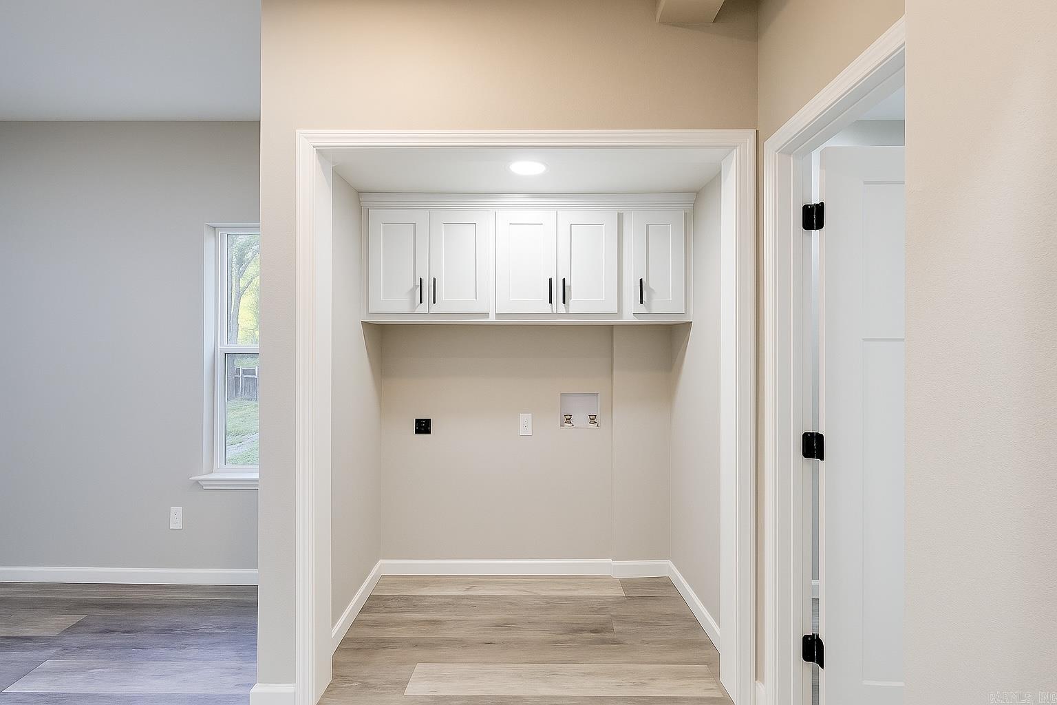 411 N West  Morrilton, AR