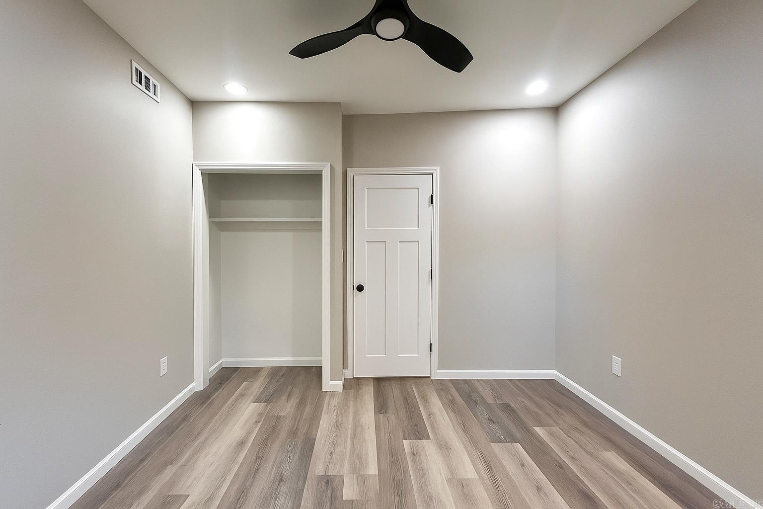 411 N West  Morrilton, AR