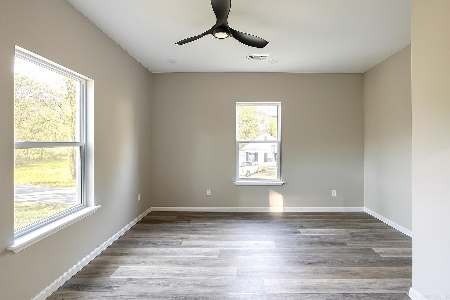 411 N West  Morrilton, AR