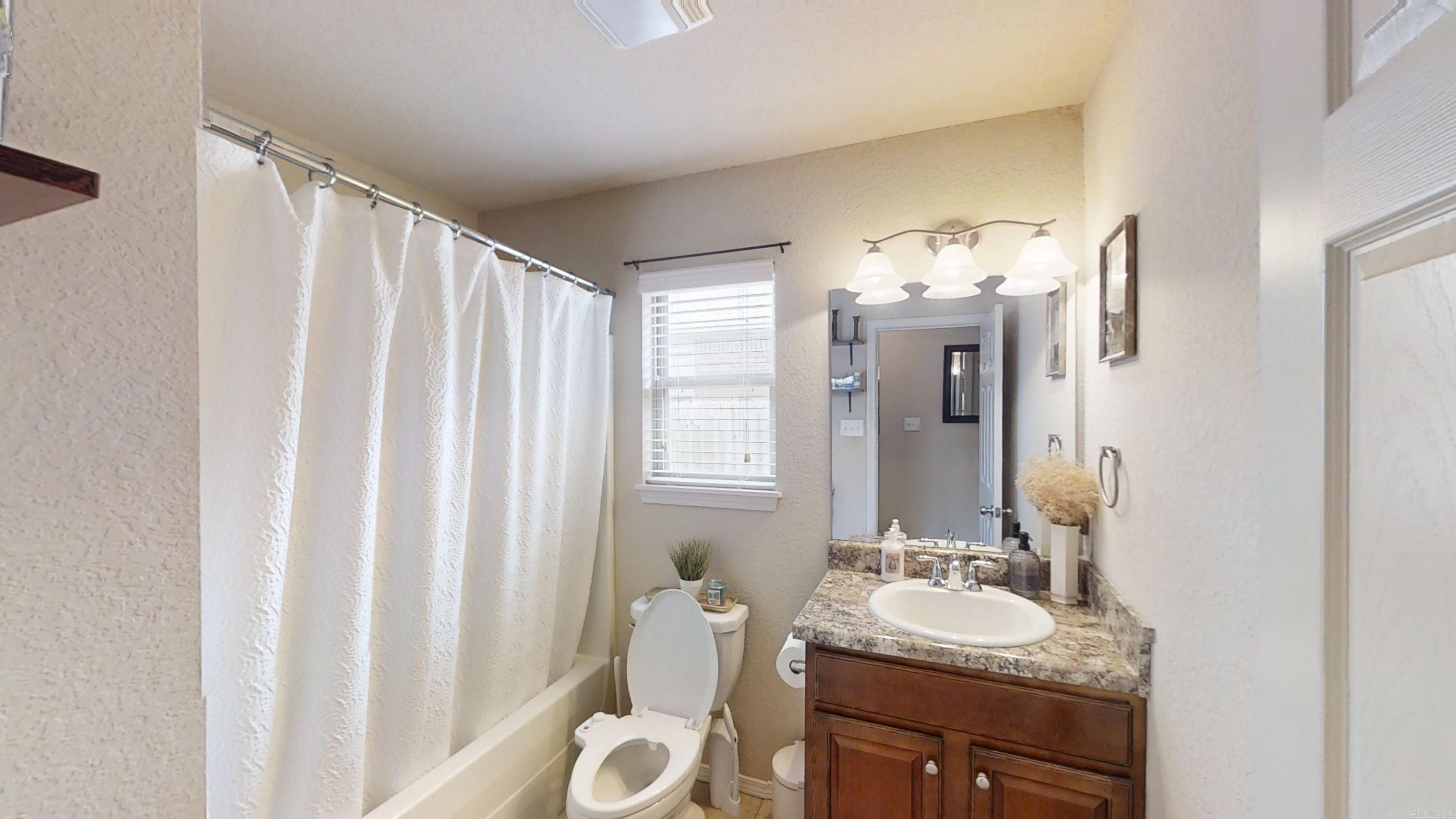 4064 Gabriel Court Jonesboro, AR 72405