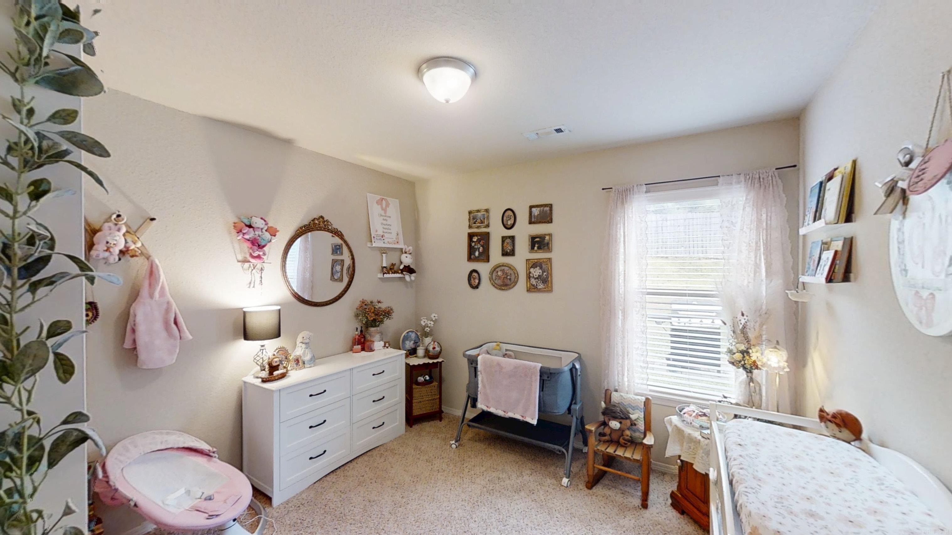 4064 Gabriel Court Jonesboro, AR 72405