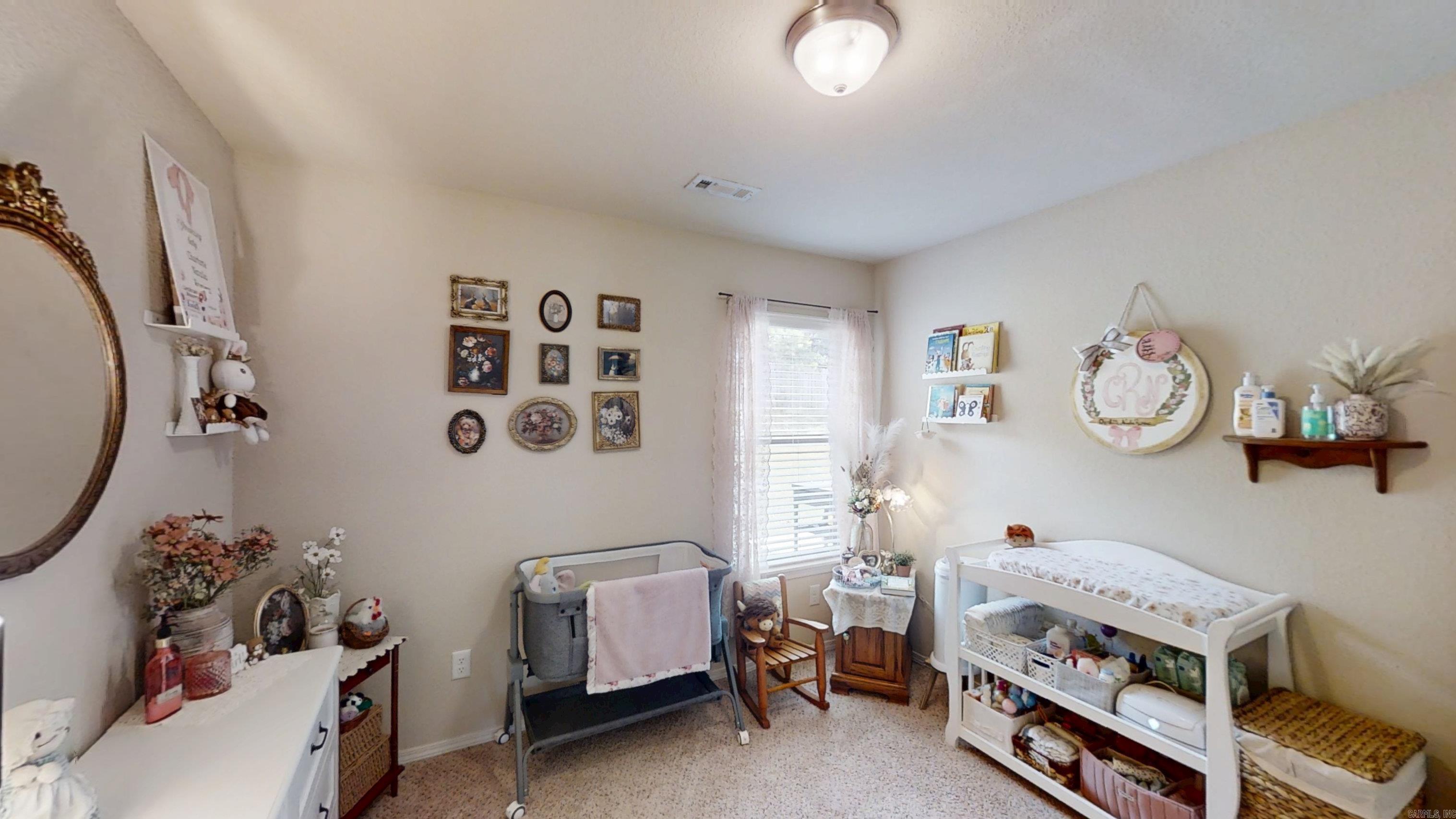 4064 Gabriel Court Jonesboro, AR 72405