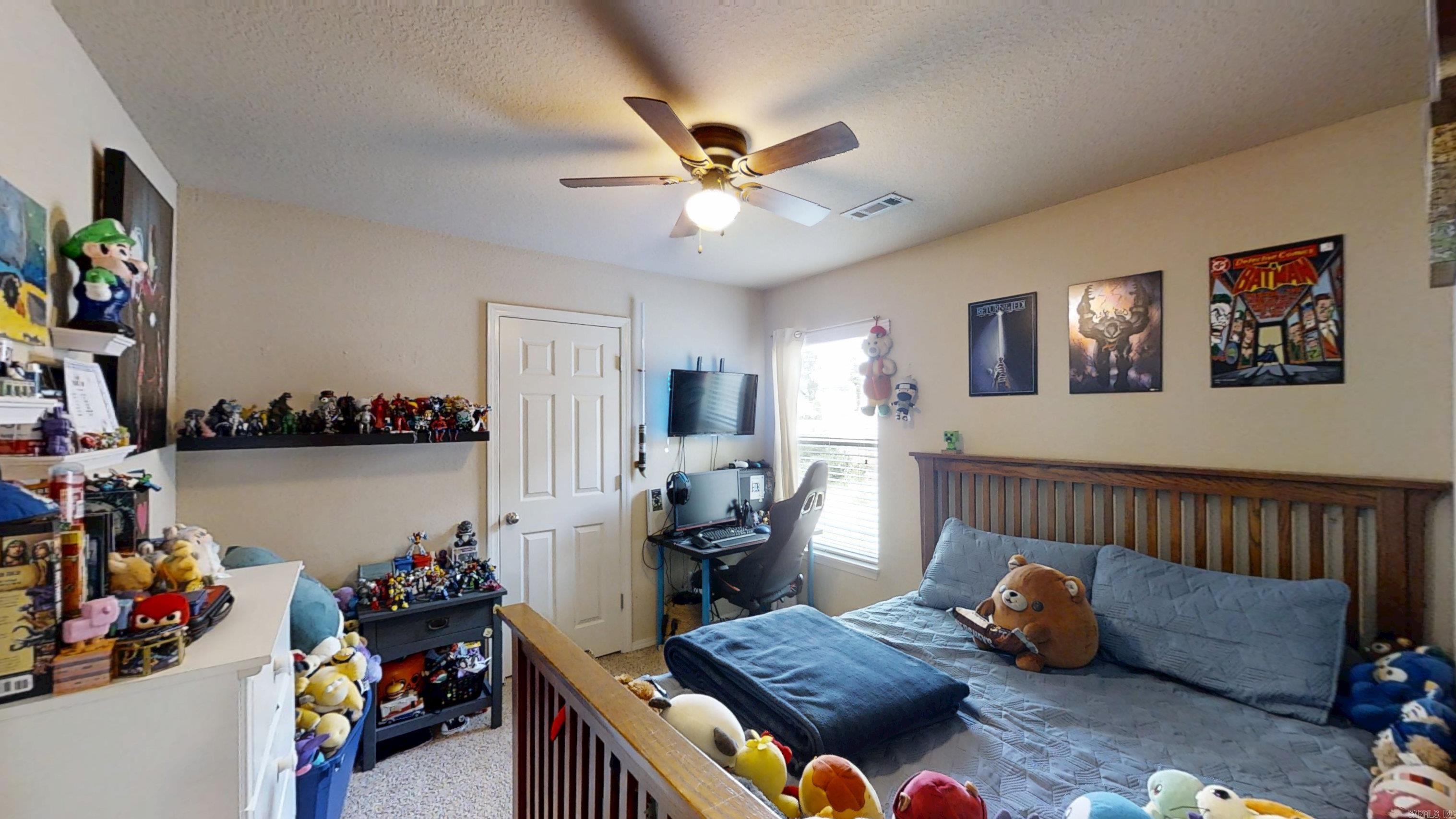 4064 Gabriel Court Jonesboro, AR 72405