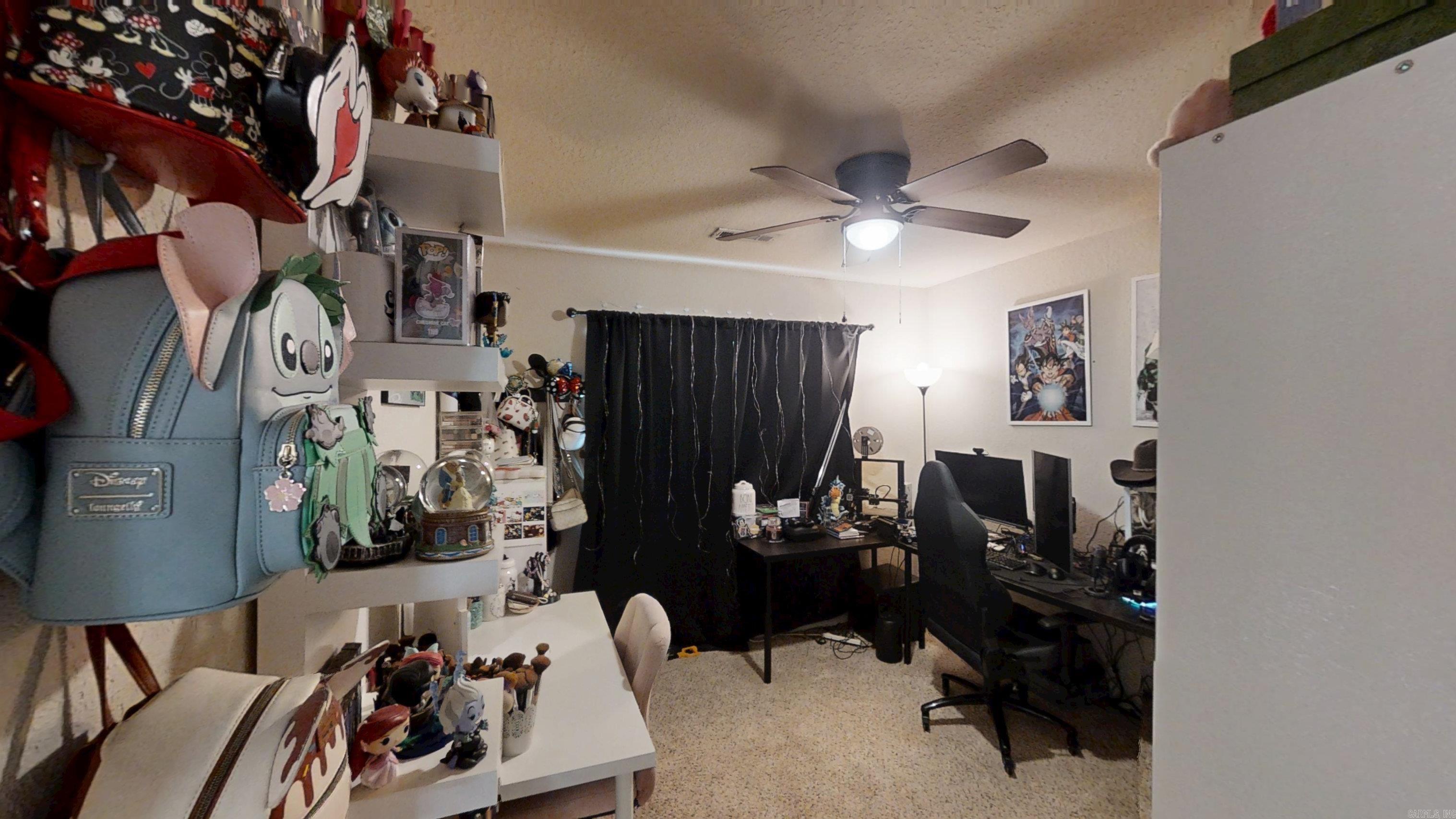 4064 Gabriel  Jonesboro, AR