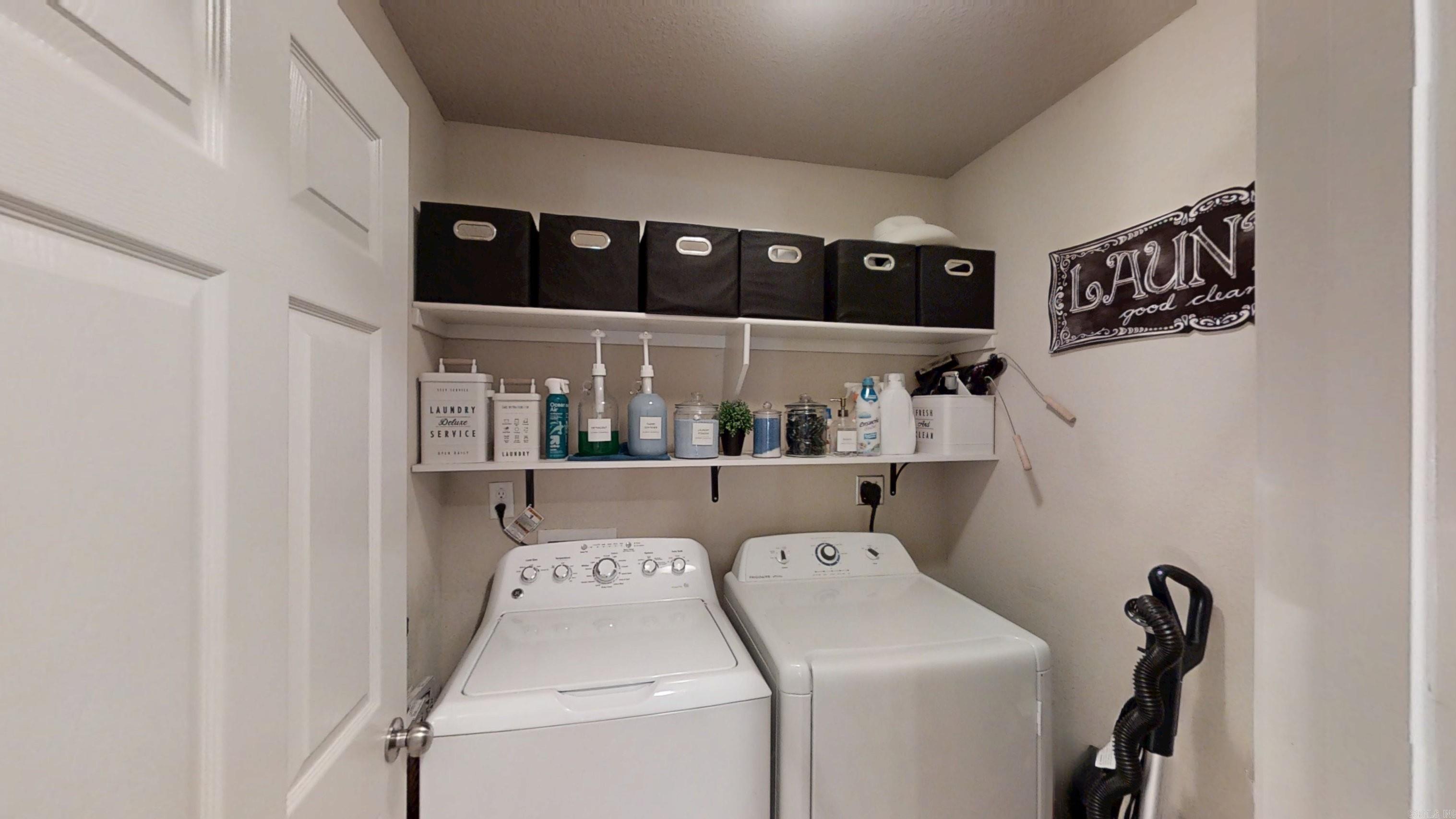 4064 Gabriel  Jonesboro, AR