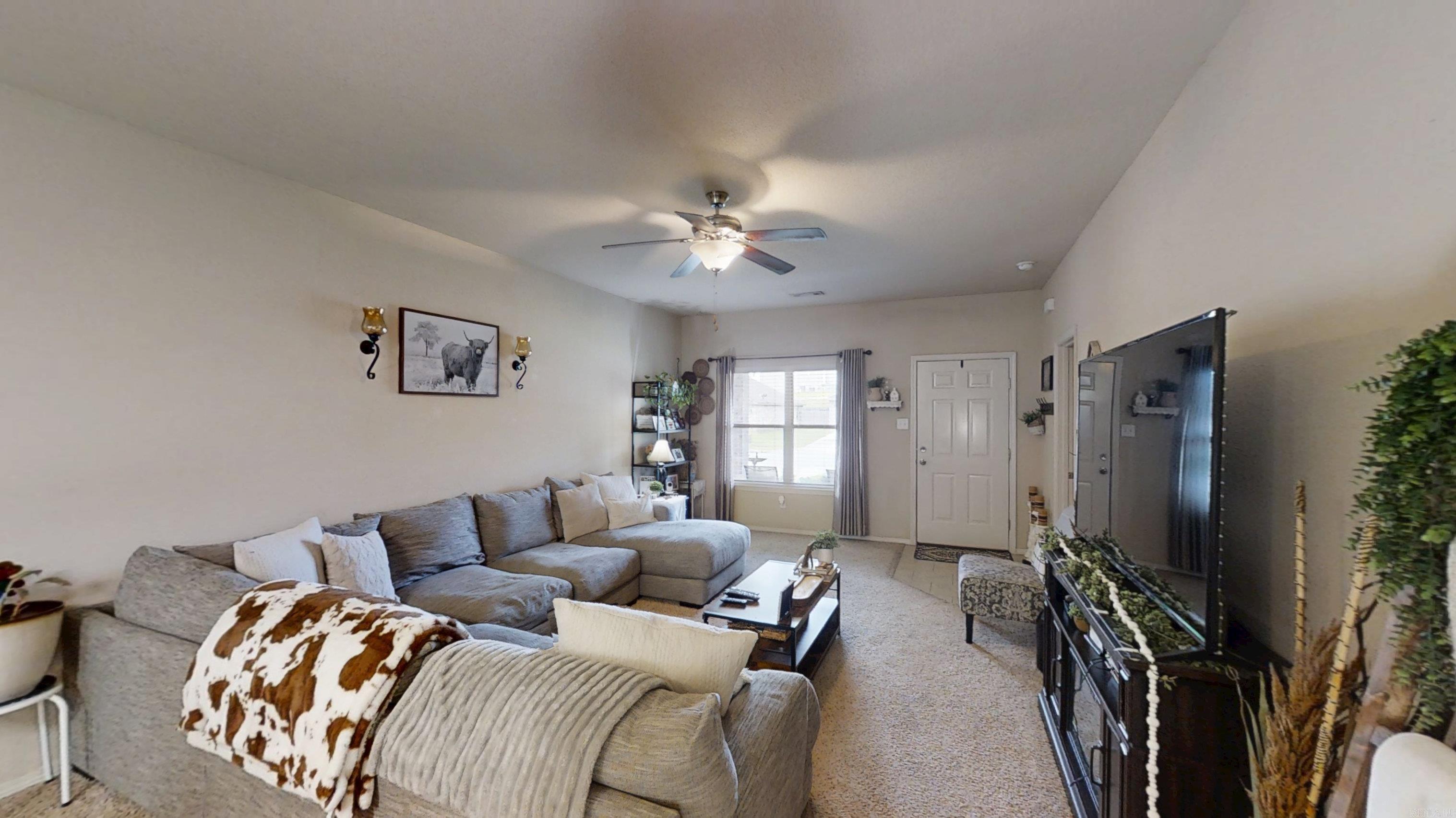 4064 Gabriel Court Jonesboro, AR 72405