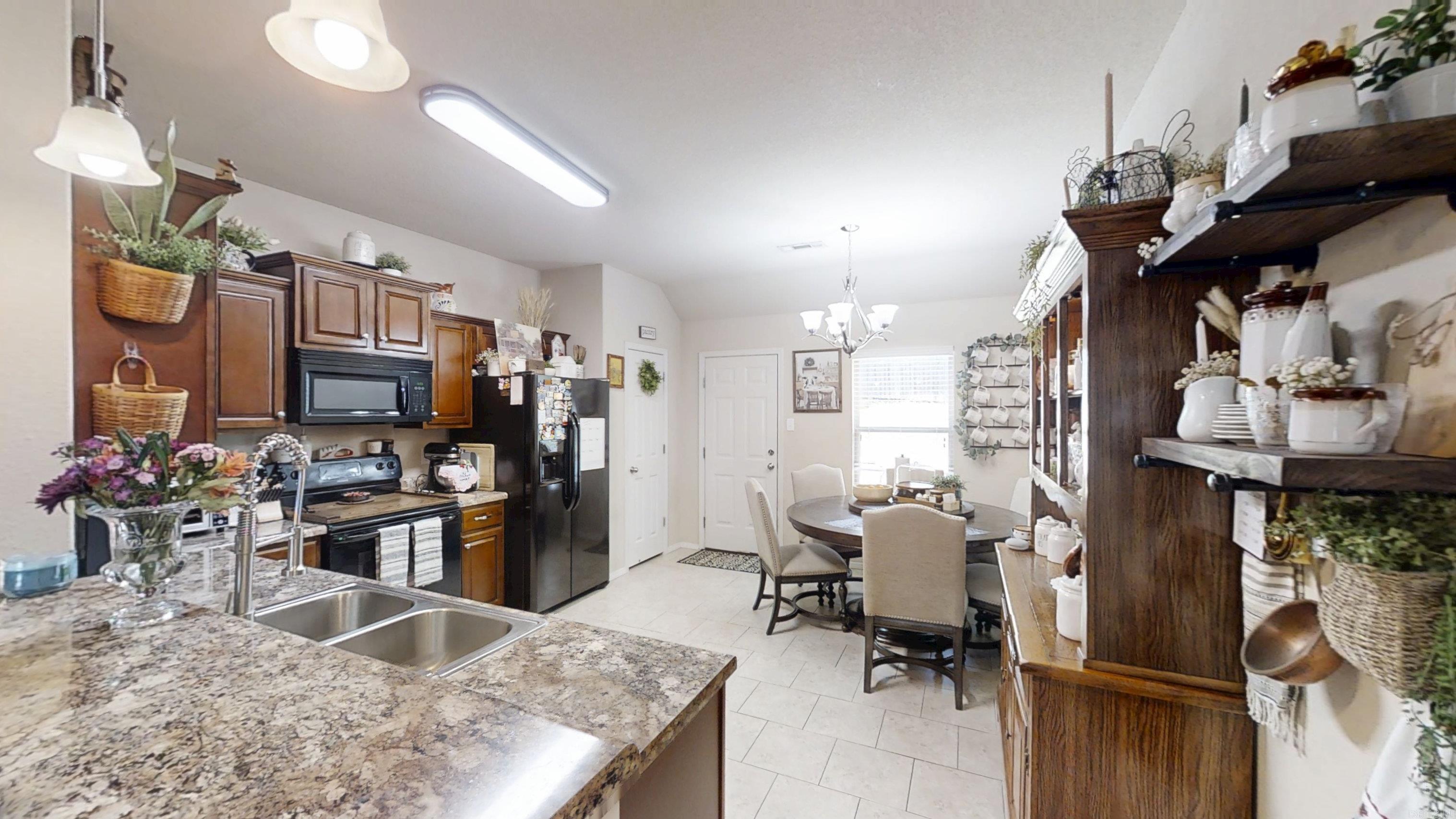 4064 Gabriel Court Jonesboro, AR 72405