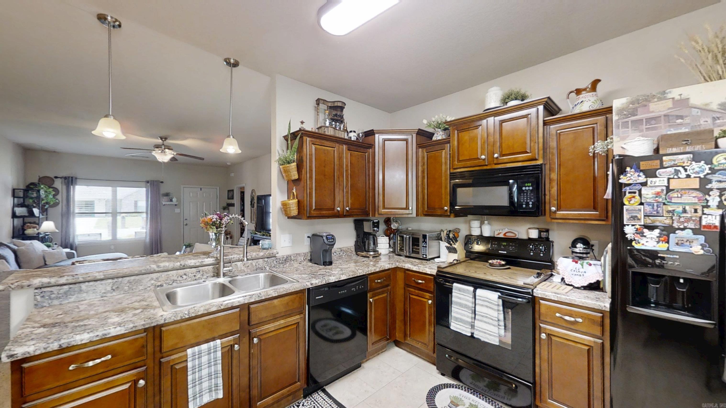 4064 Gabriel Court Jonesboro, AR 72405