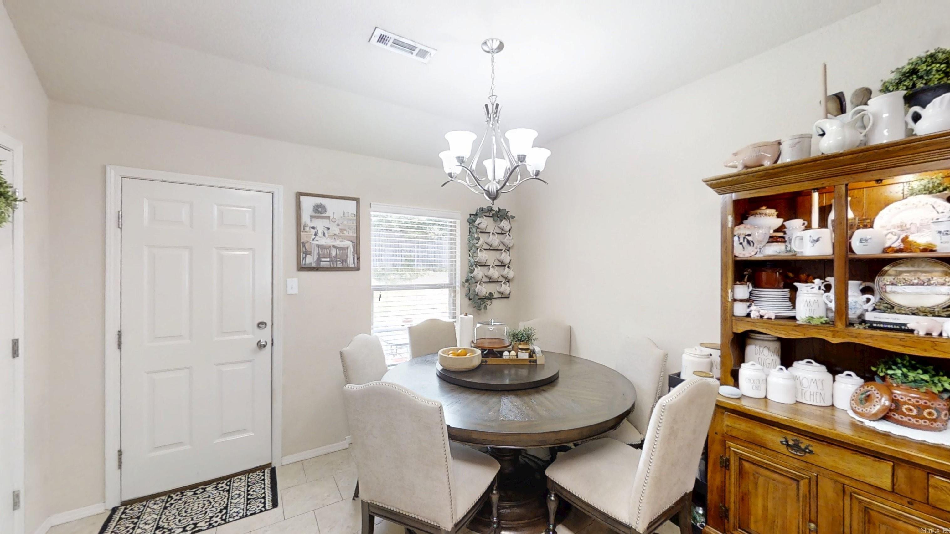 4064 Gabriel Court Jonesboro, AR 72405