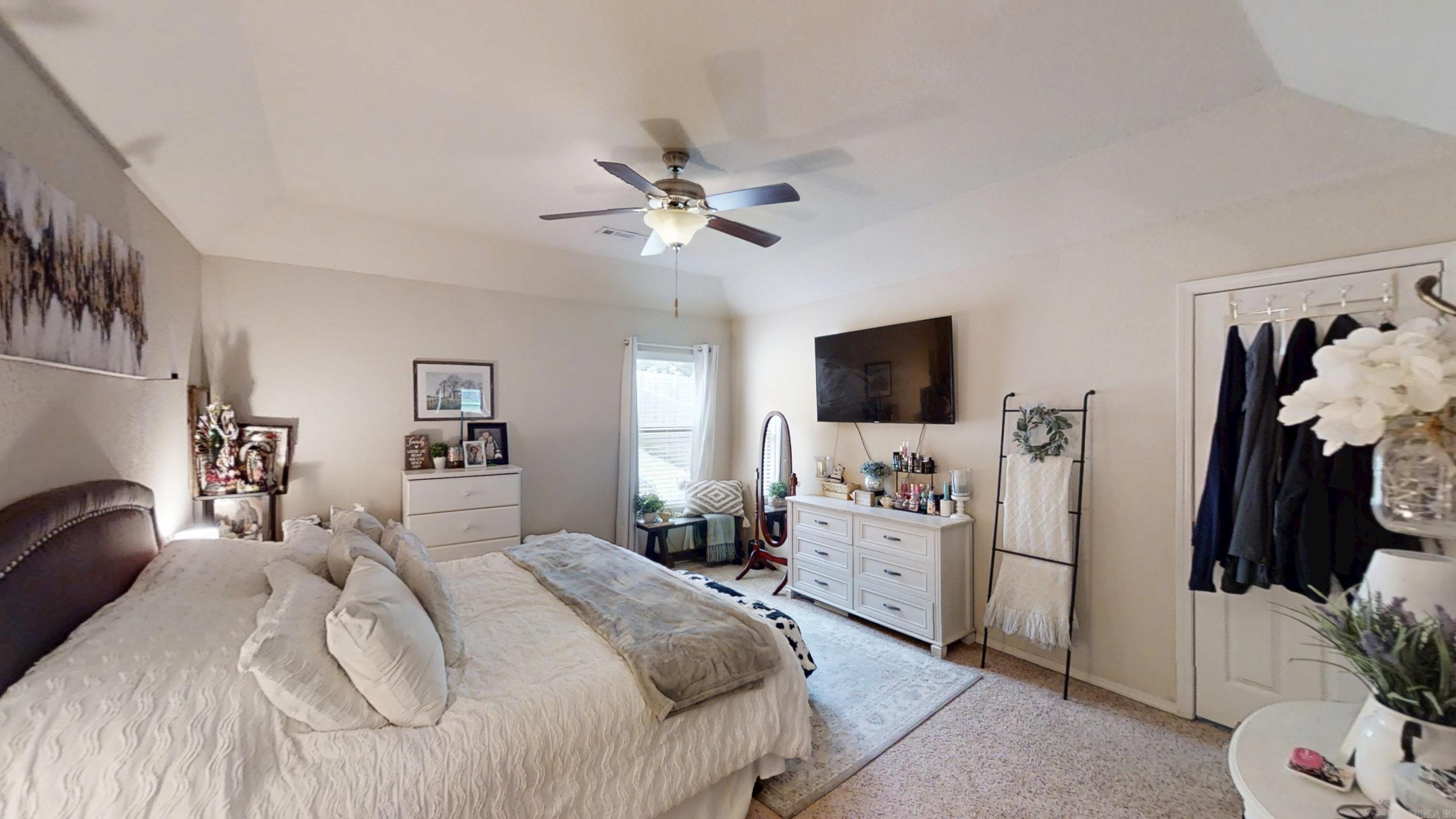 4064 Gabriel Court Jonesboro, AR 72405