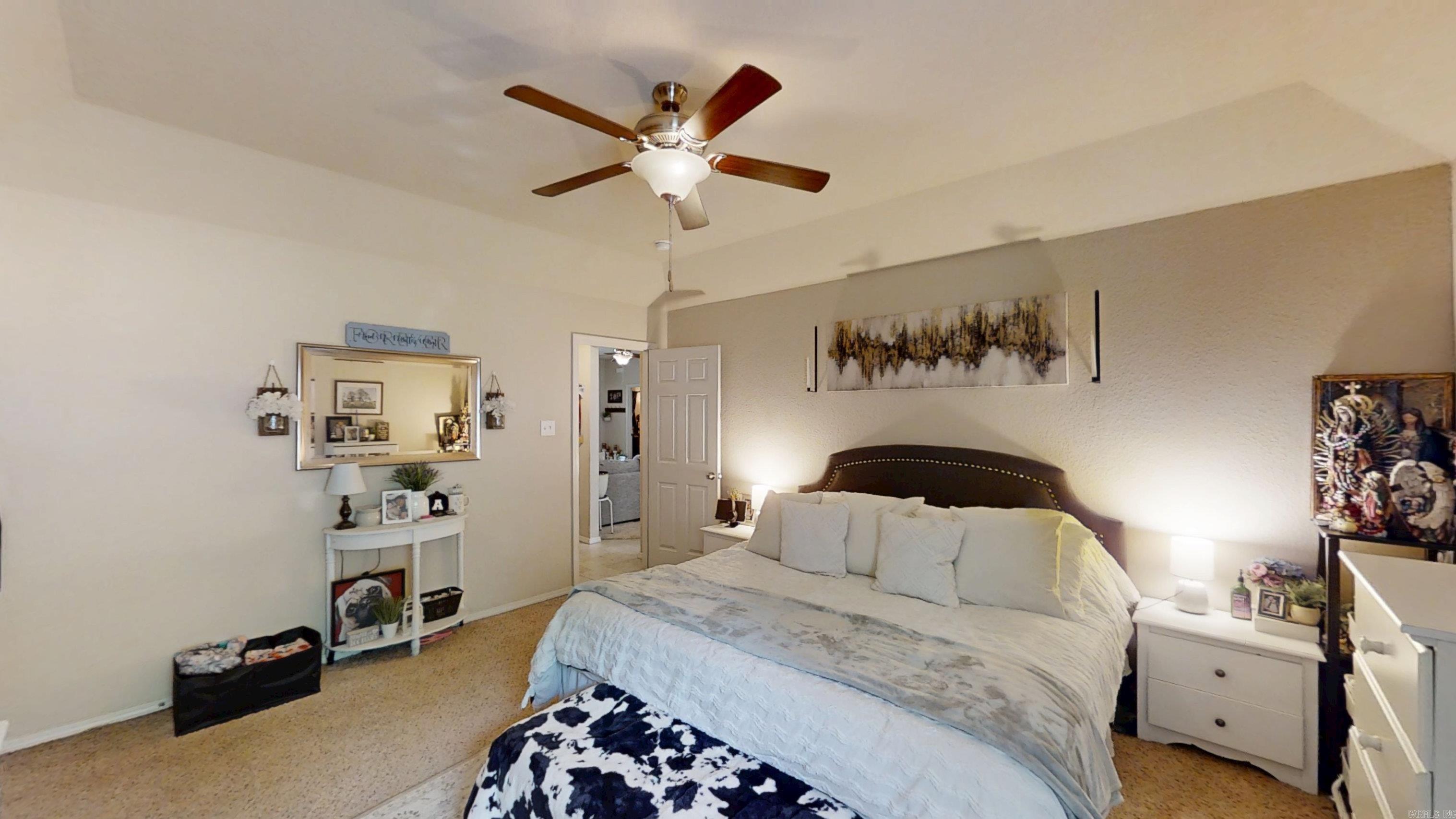 4064 Gabriel Court Jonesboro, AR 72405