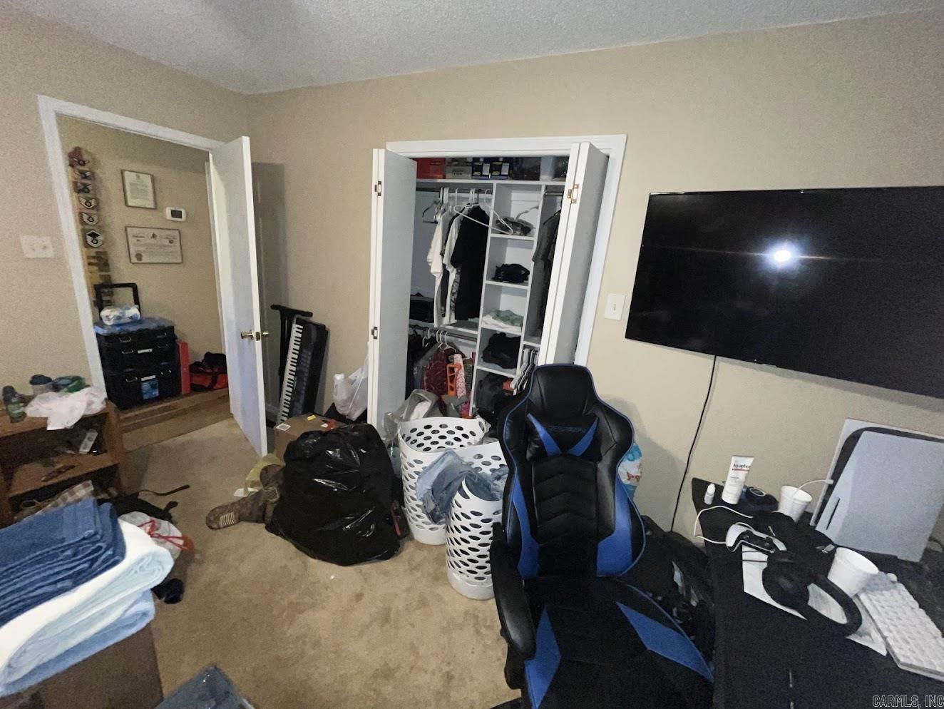 160 Cane Creek Road Beebe, AR 72012