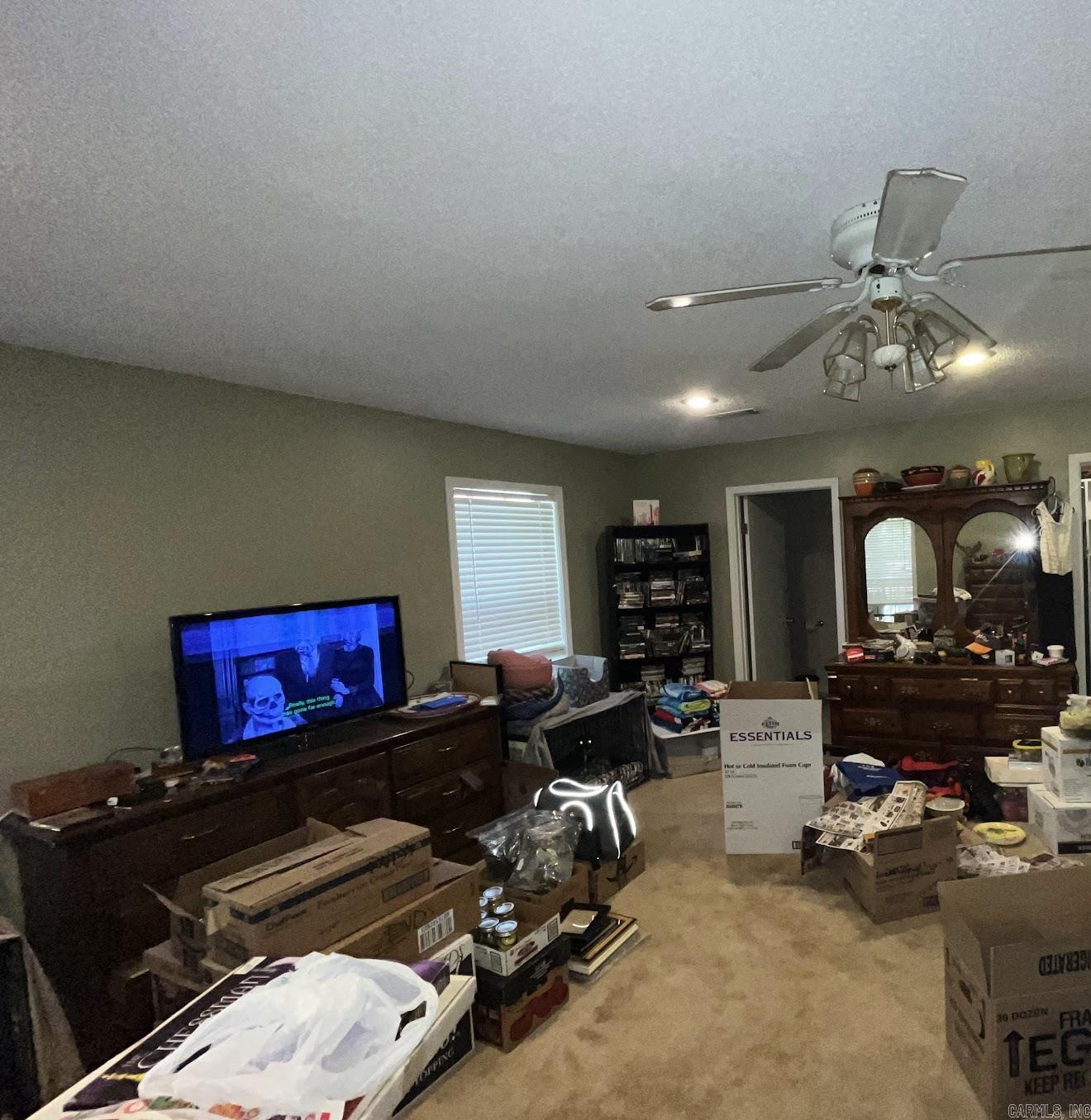 160 Cane Creek Road Beebe, AR 72012