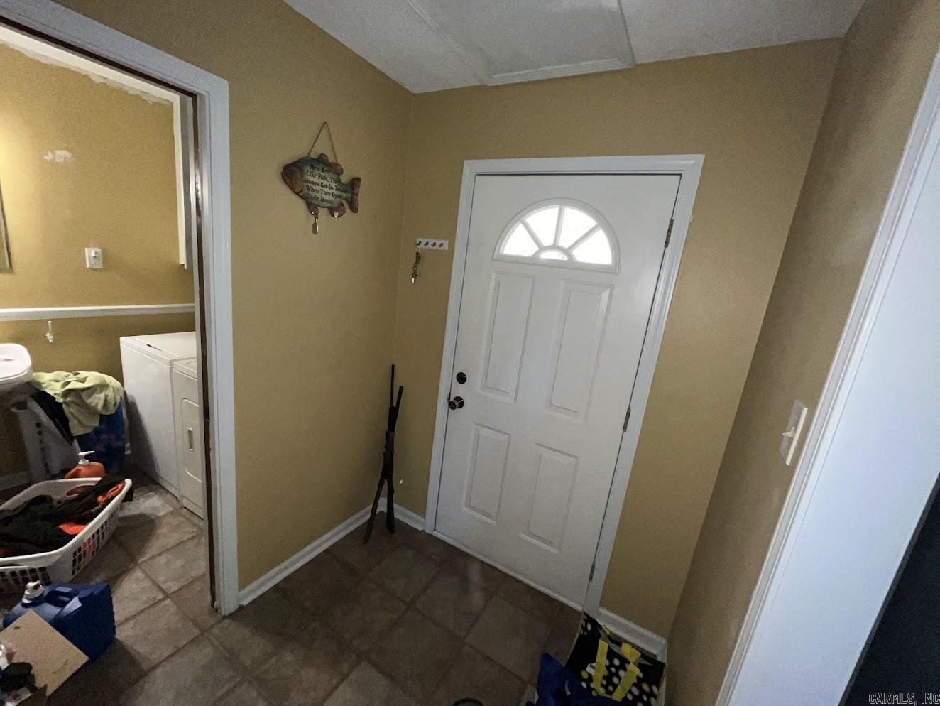 160 Cane Creek Road Beebe, AR 72012