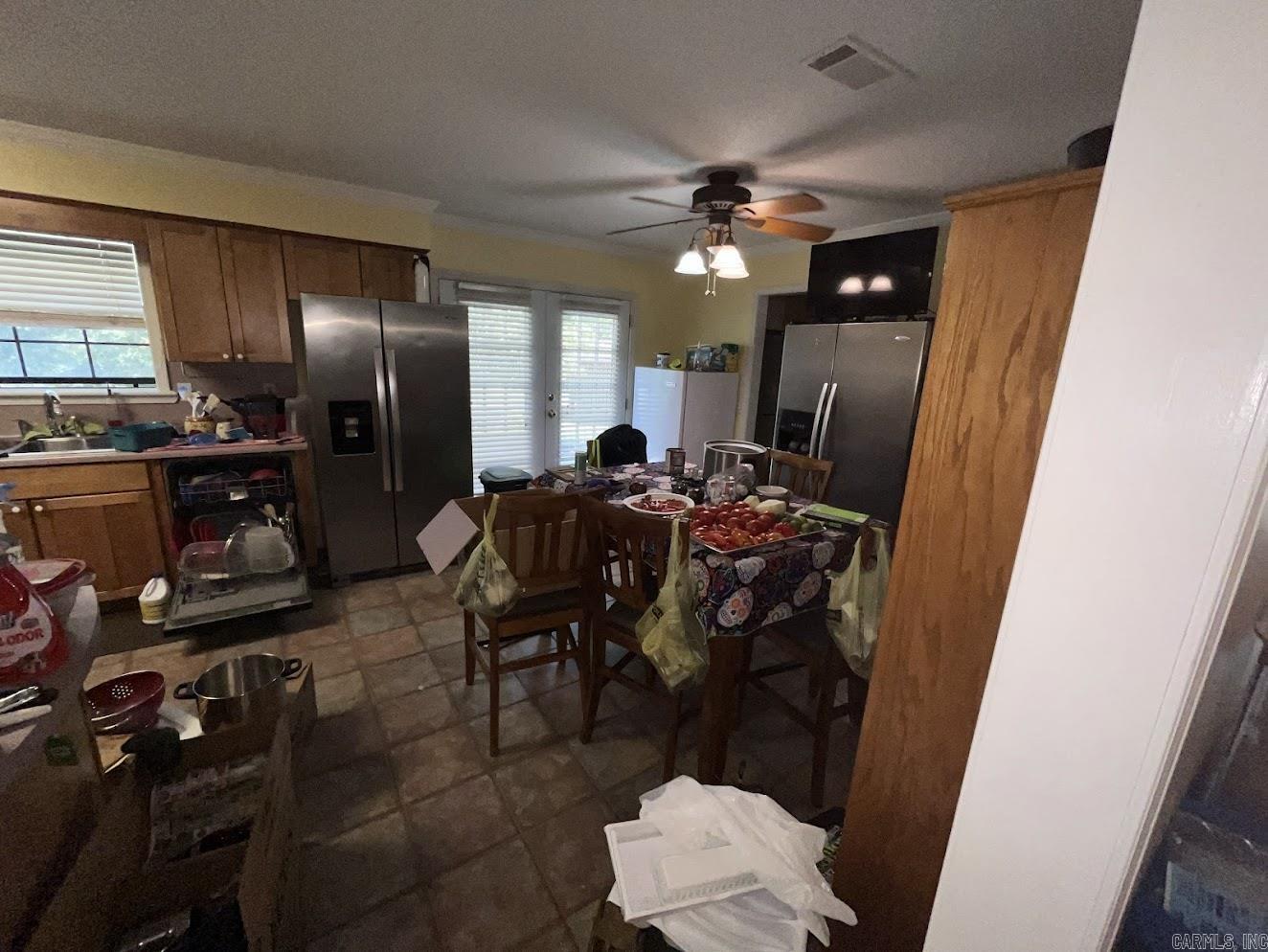 160 Cane Creek Road Beebe, AR 72012