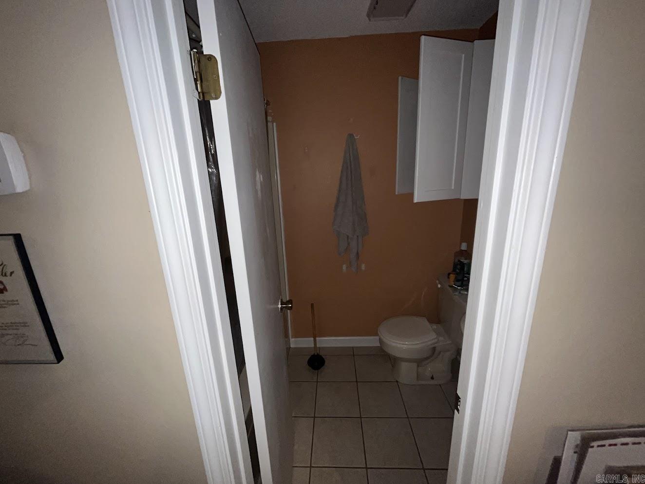 160 Cane Creek Road Beebe, AR 72012