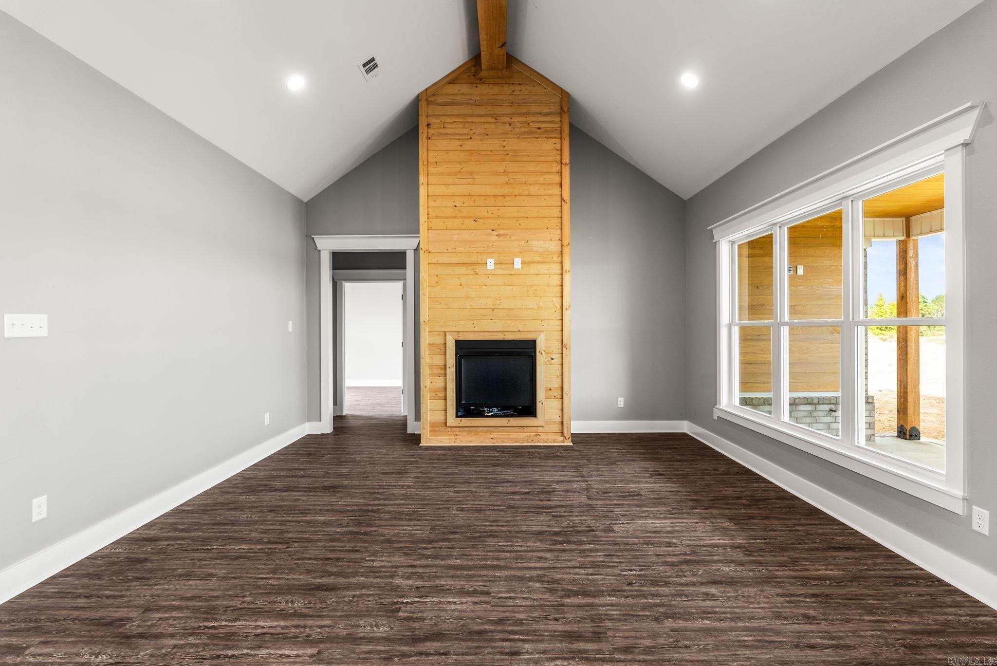 223 Michelle Dr Beebe, AR 72012