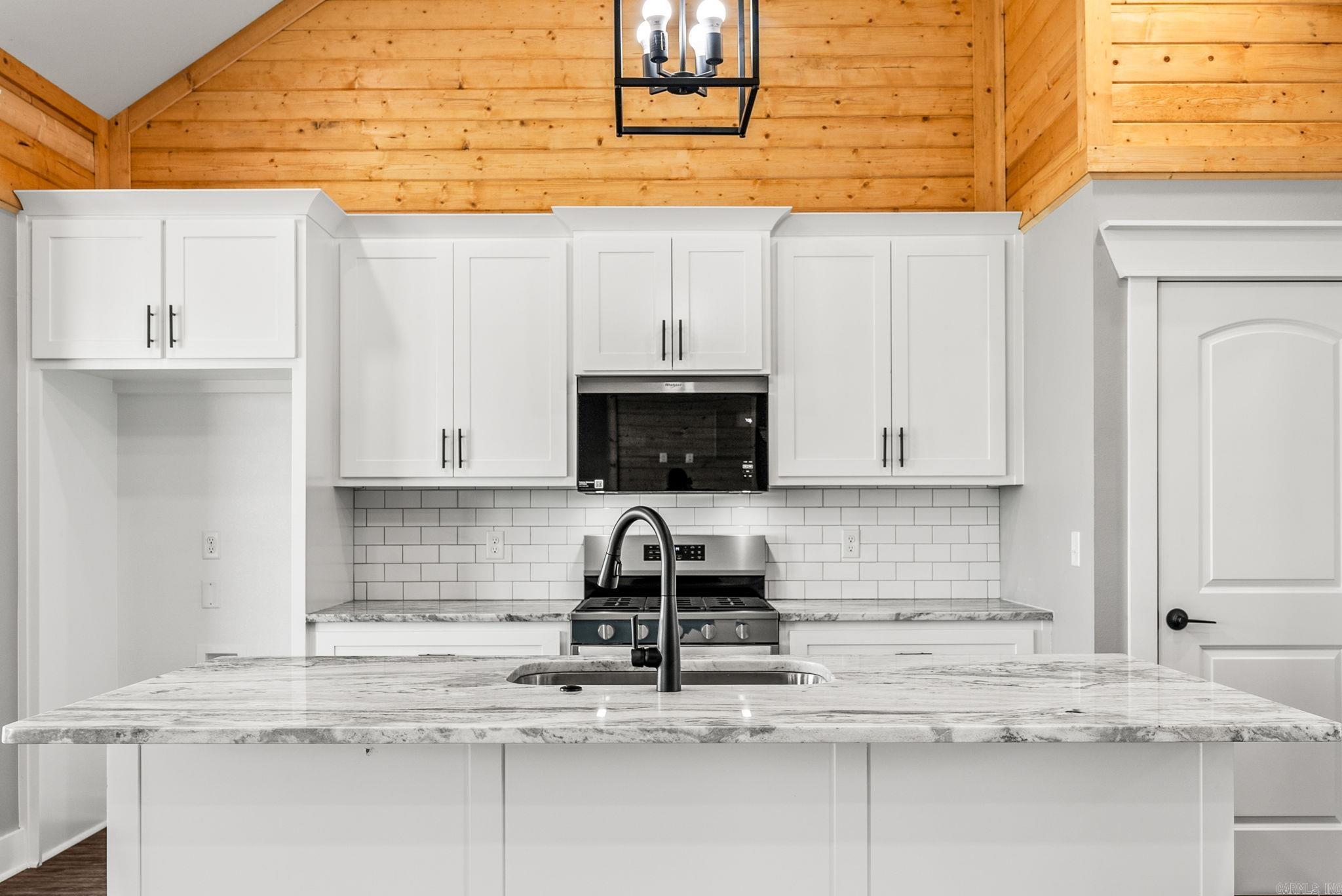 223 Michelle Dr Beebe, AR 72012