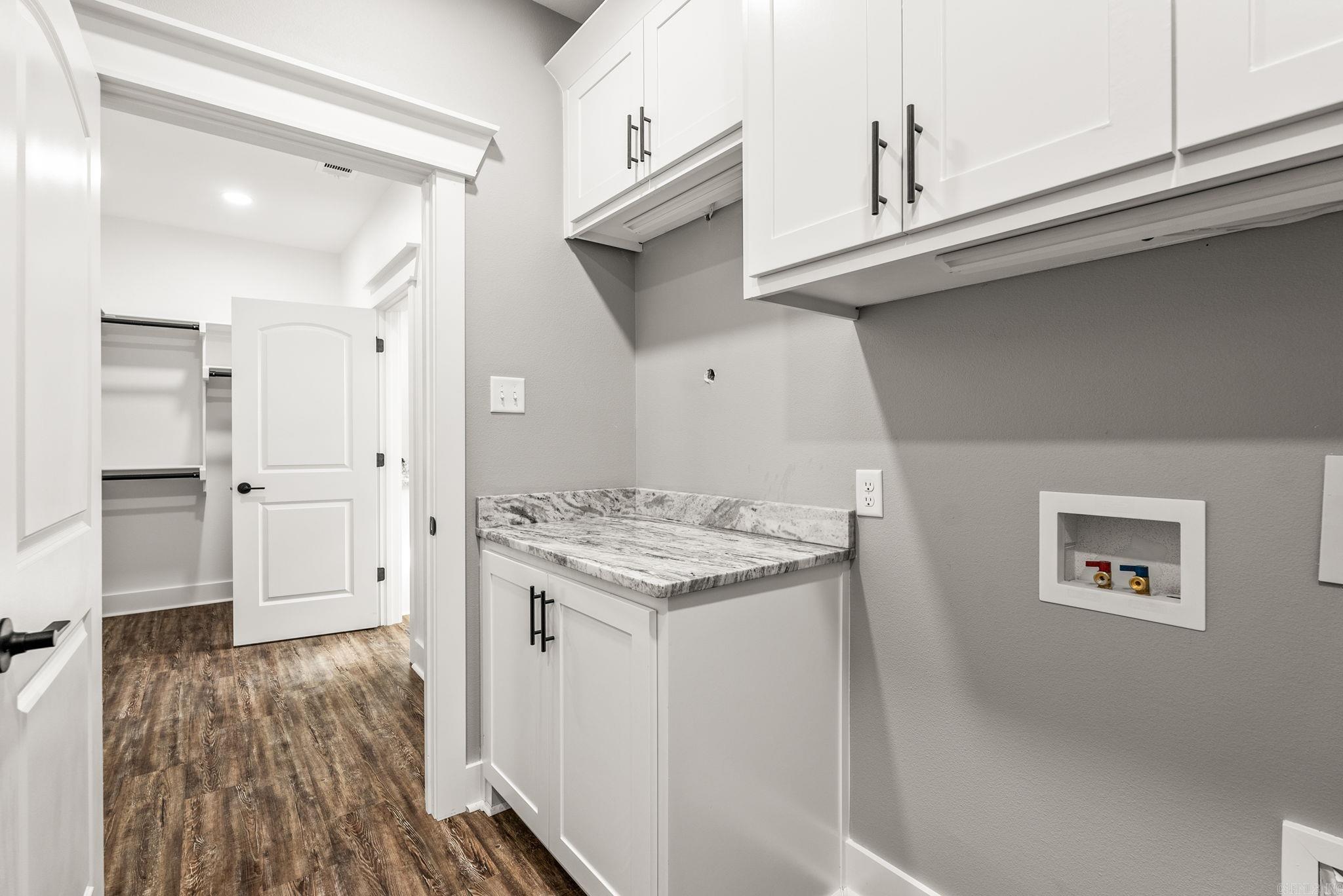 223 Michelle Dr Beebe, AR 72012