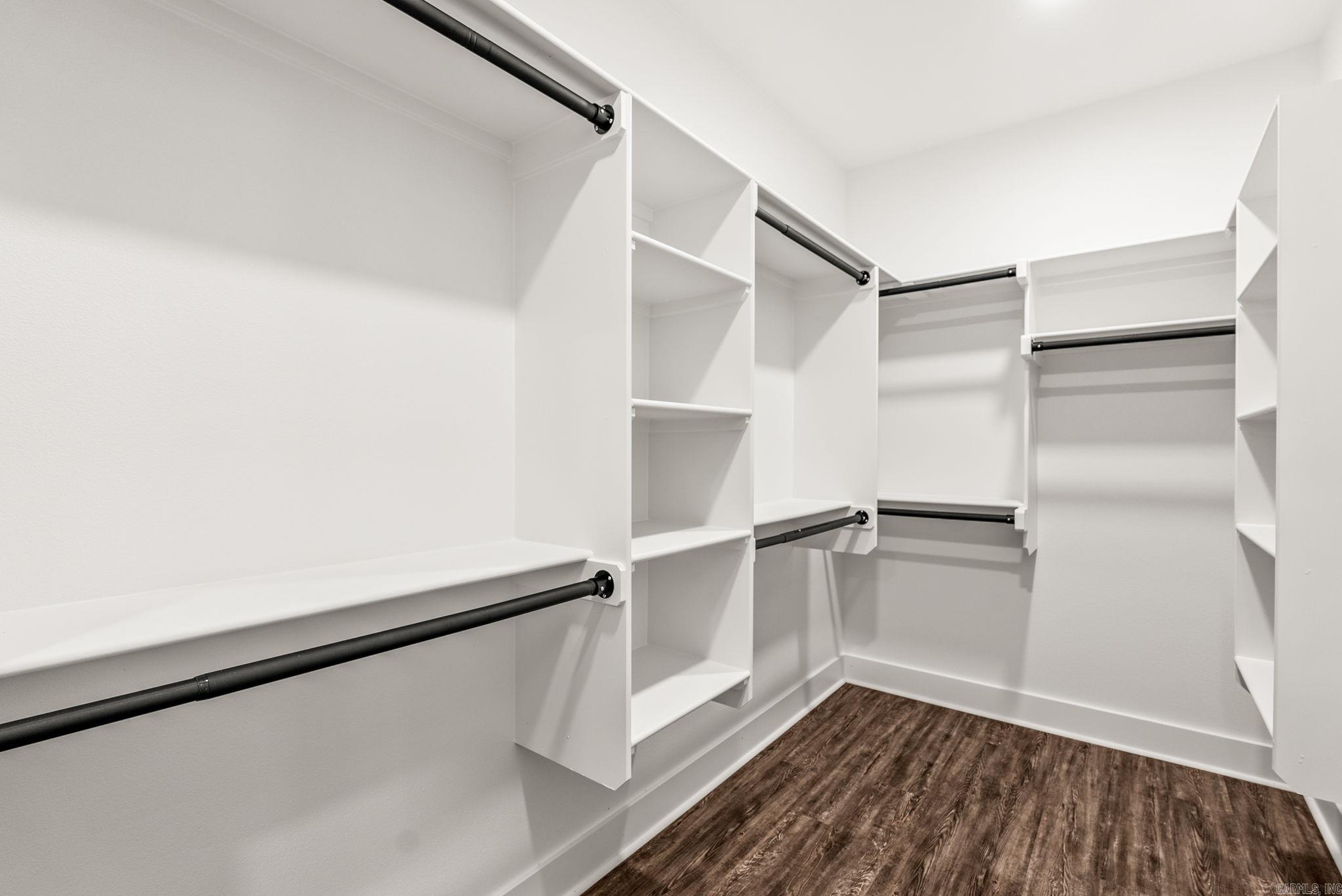 223 Michelle Dr Beebe, AR 72012