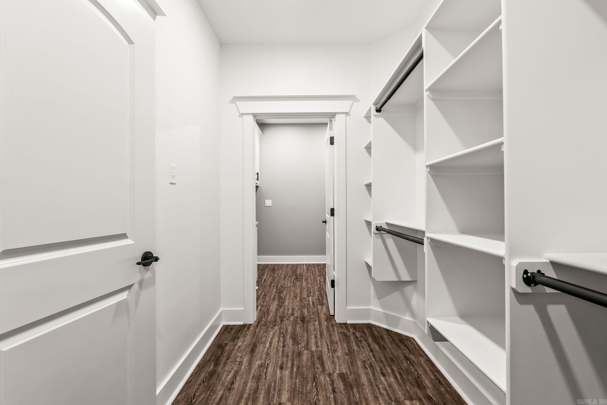 223 Michelle Dr Beebe, AR 72012