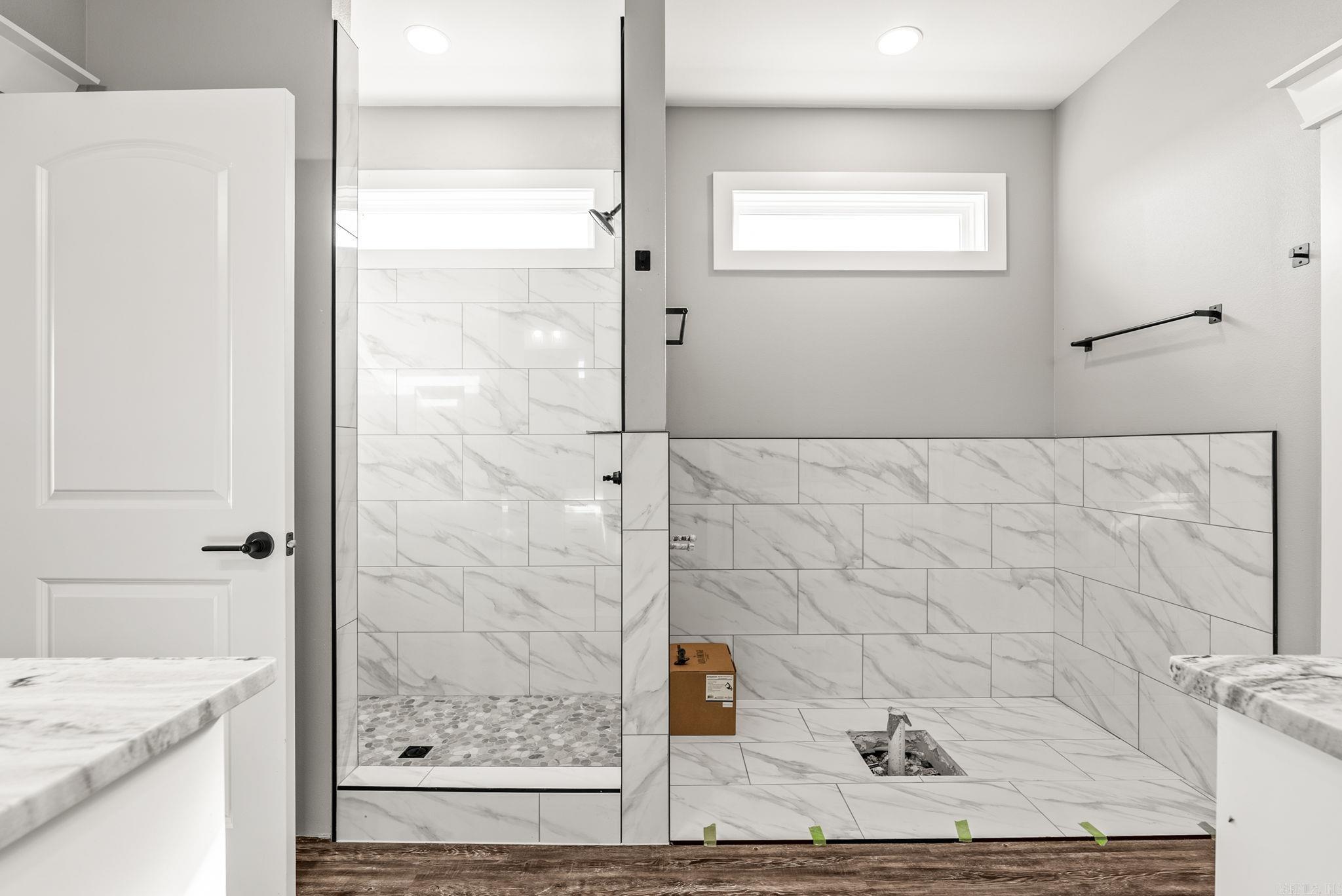 223 Michelle Dr Beebe, AR 72012