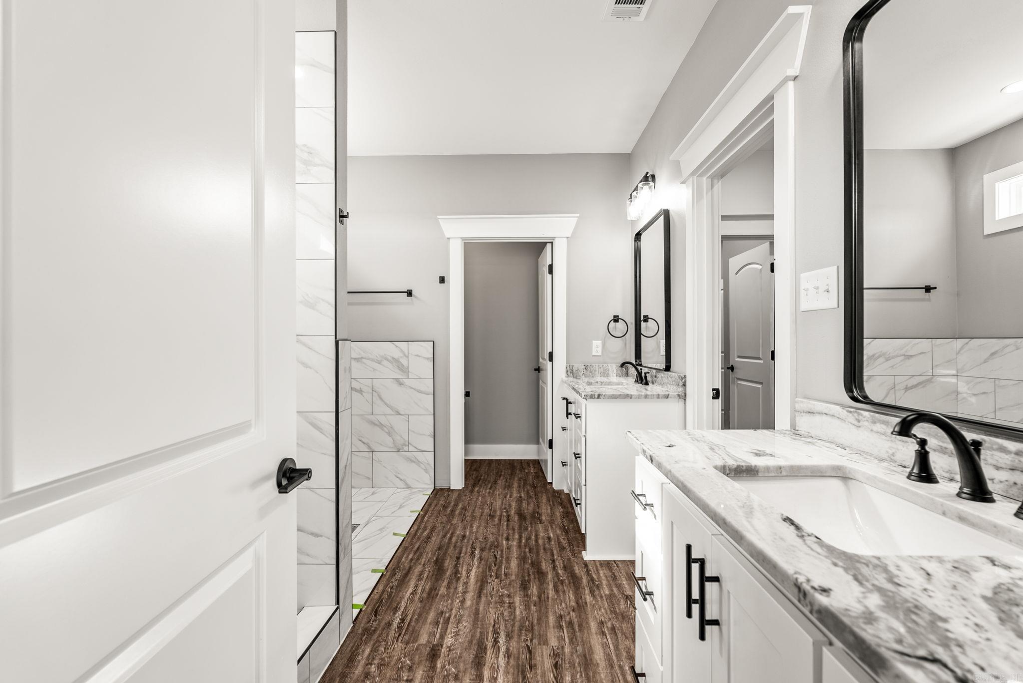 223 Michelle Dr Beebe, AR 72012