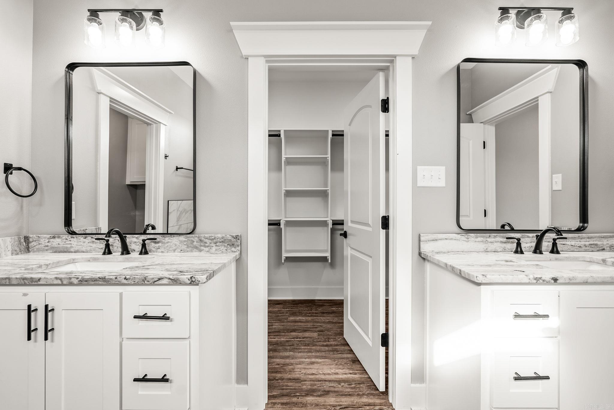 223 Michelle Dr Beebe, AR 72012