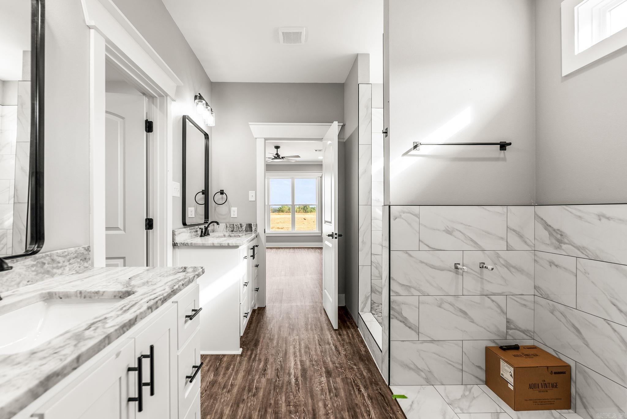 223 Michelle Dr Beebe, AR 72012