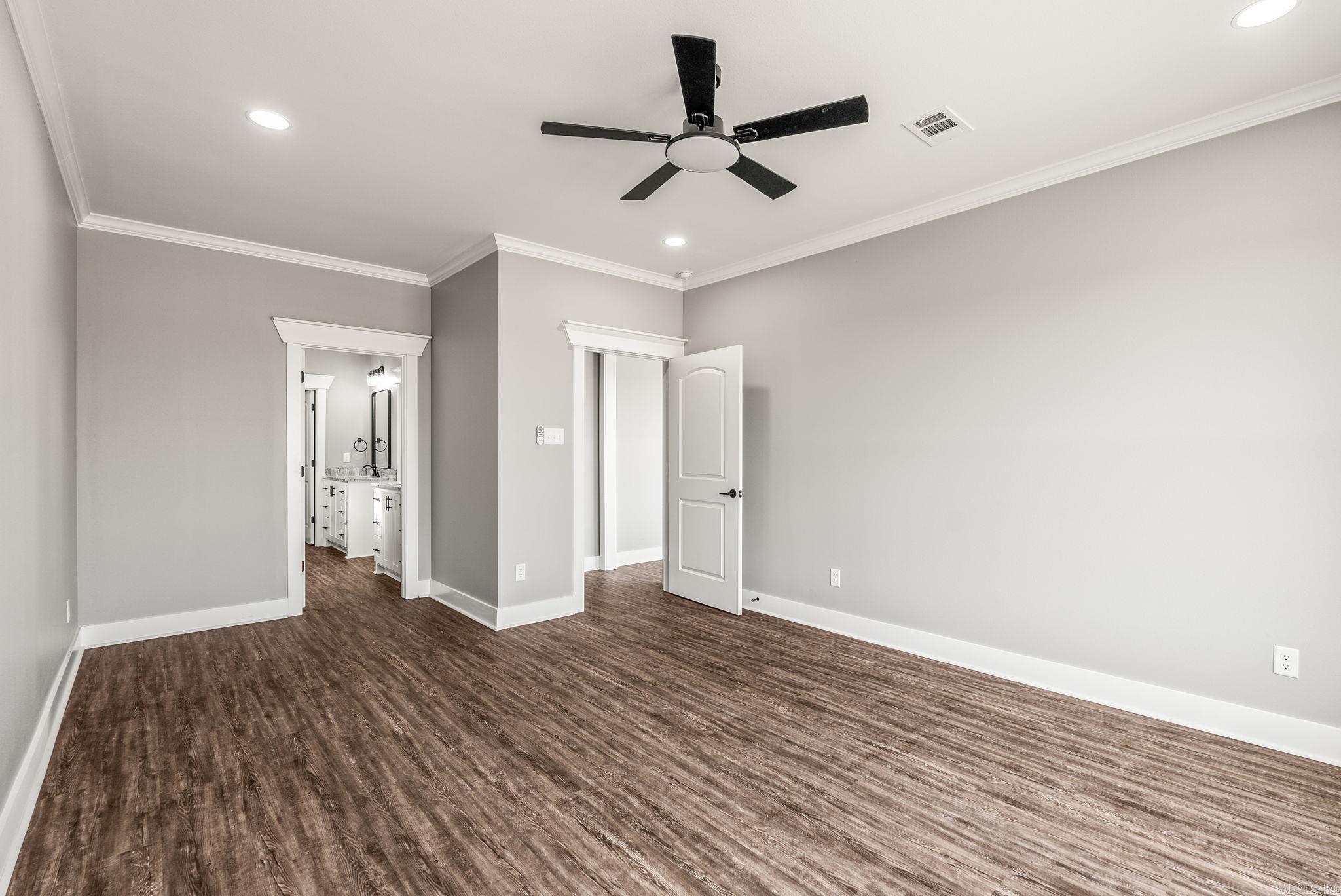 223 Michelle Dr Beebe, AR 72012