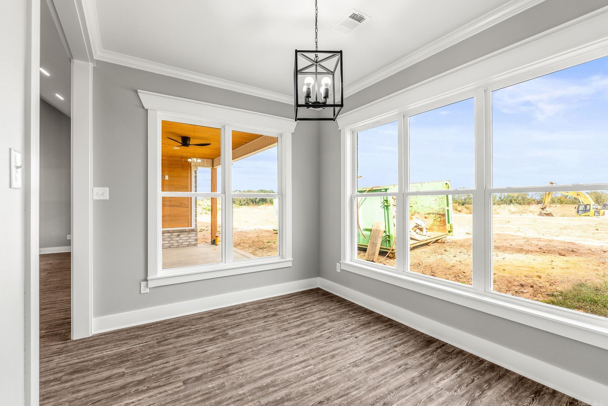 223 Michelle Dr Beebe, AR 72012