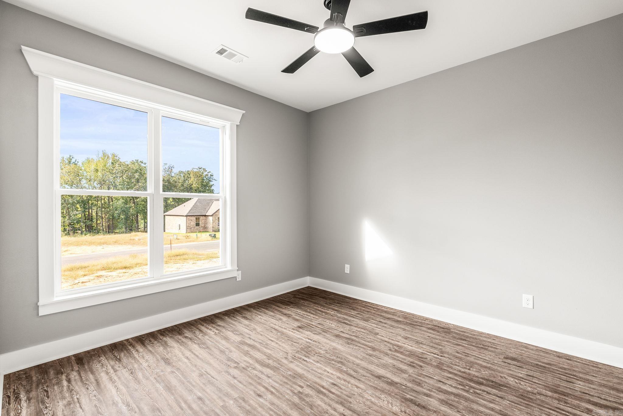 223 Michelle Dr Beebe, AR 72012