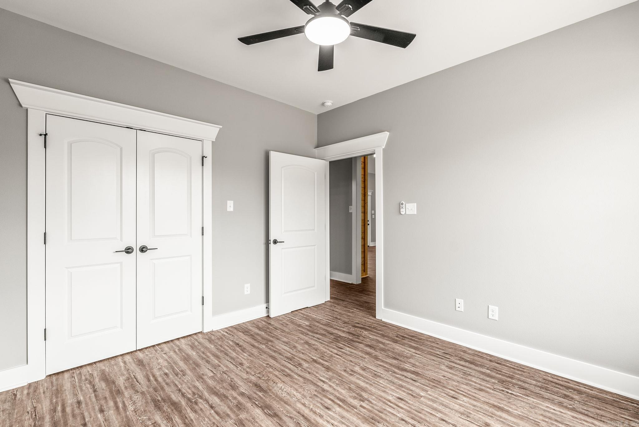 223 Michelle Dr Beebe, AR 72012