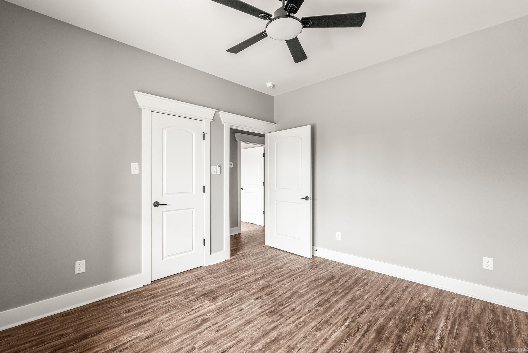 223 Michelle Dr Beebe, AR 72012